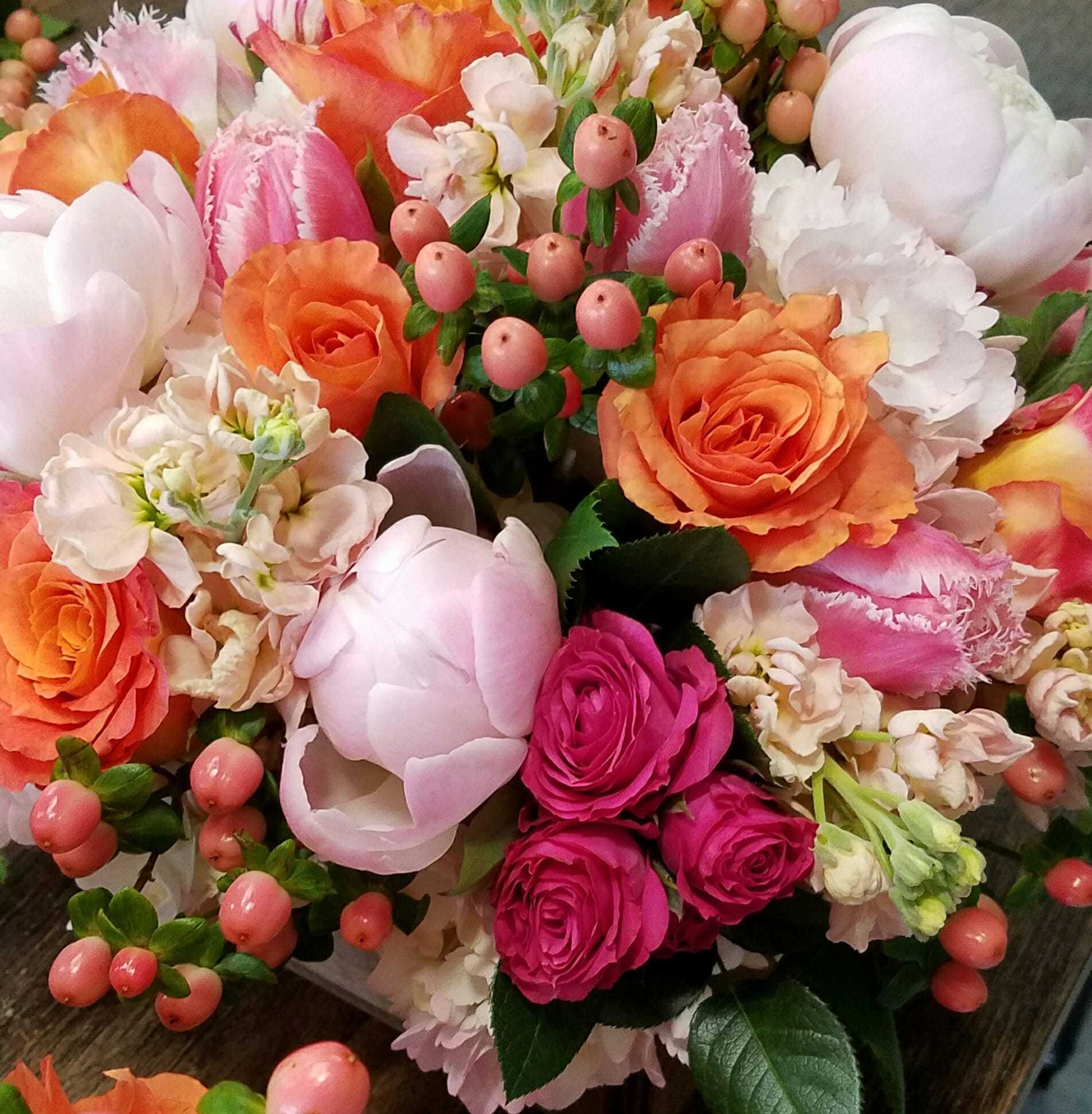 Cover photo of Dellarobbia Design Stuido