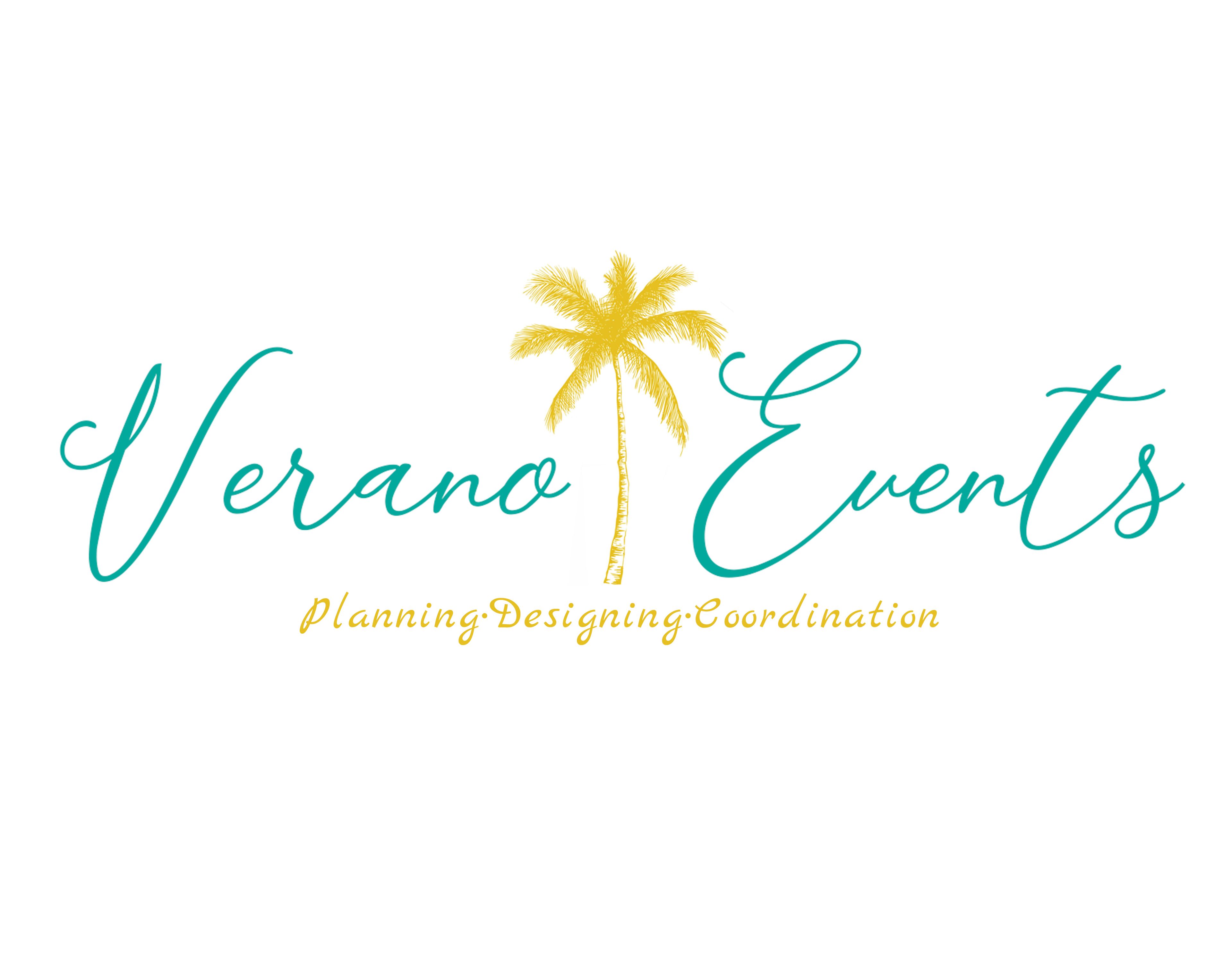 Cover photo of Verano Events