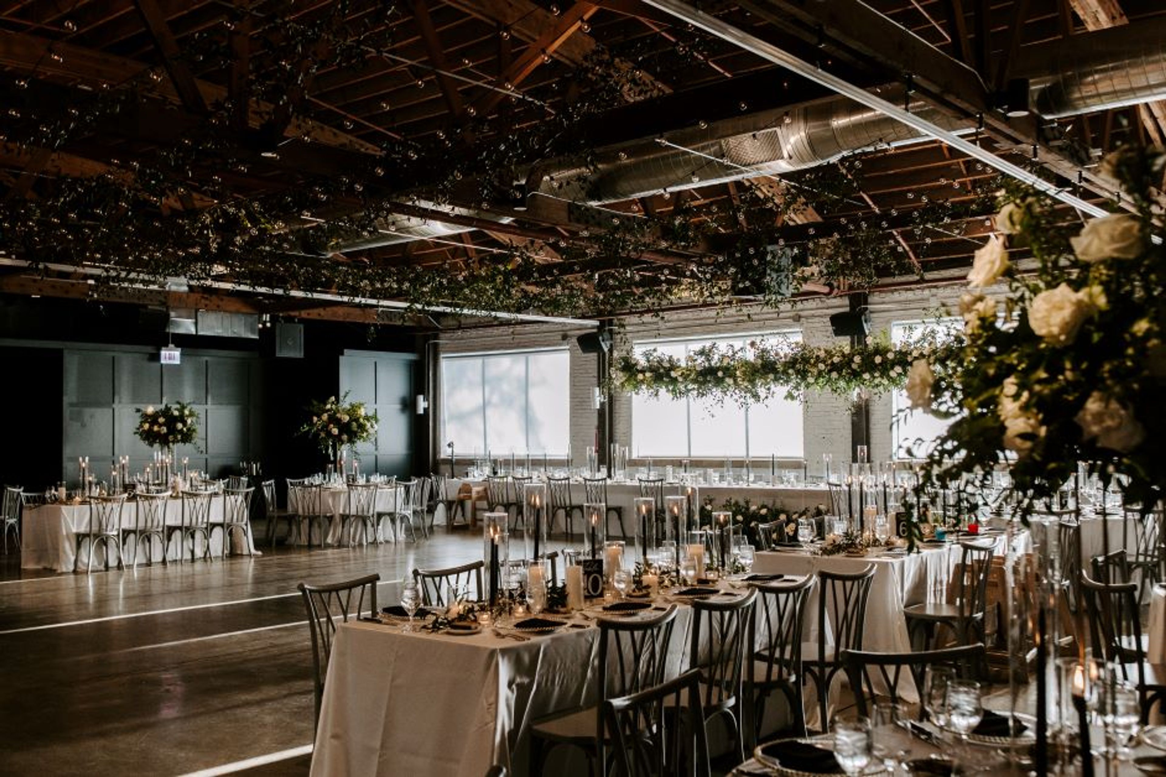 Cover photo of Walden