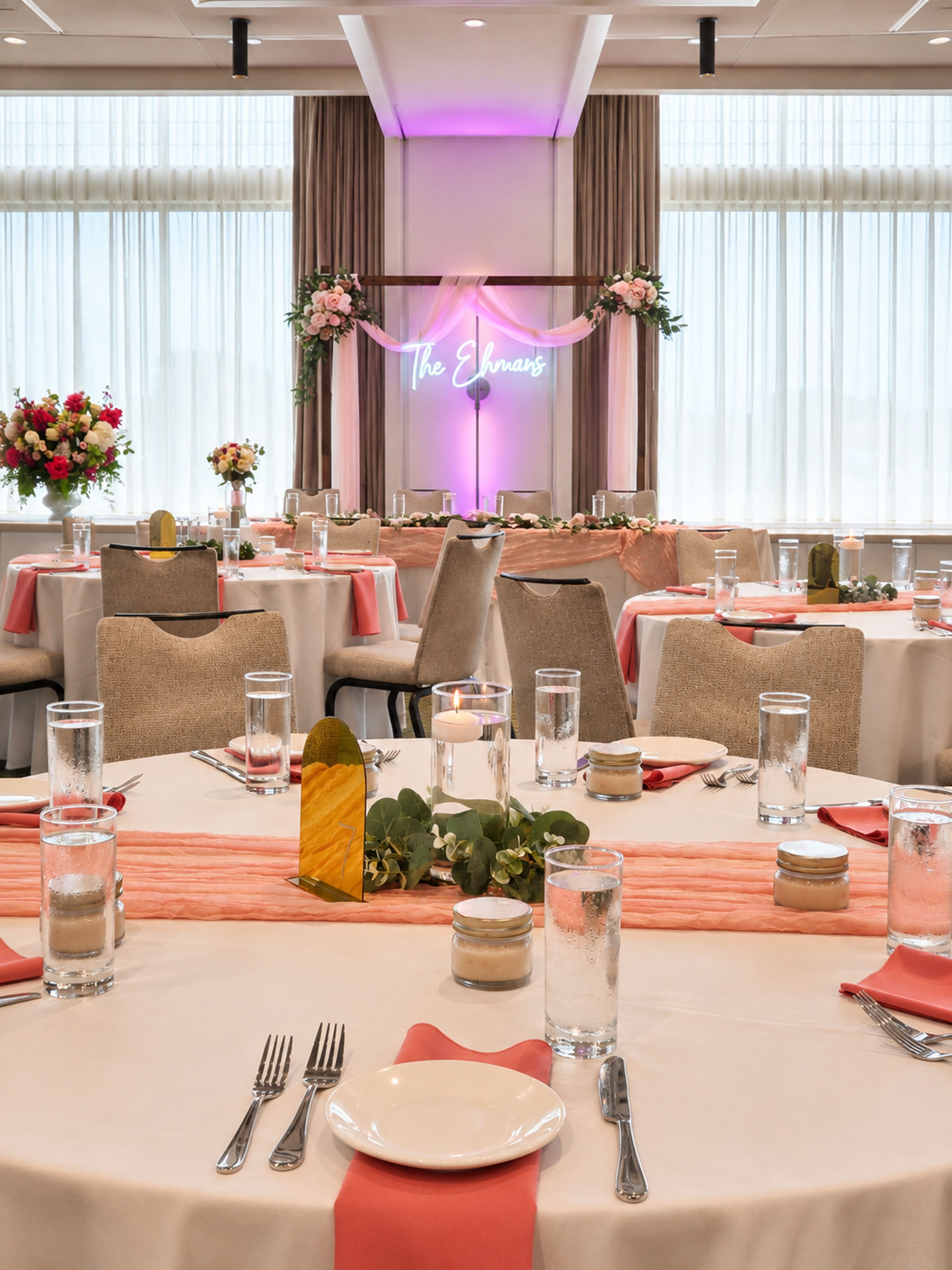 Featured photo from Hotel Verdant
