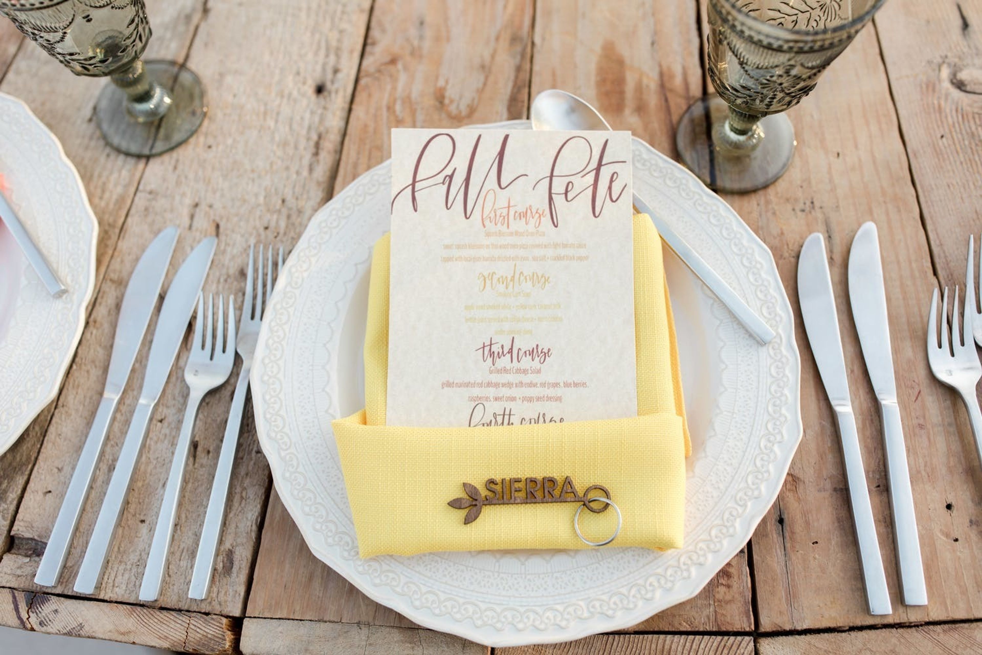 Cover photo of Brown And Co Designs