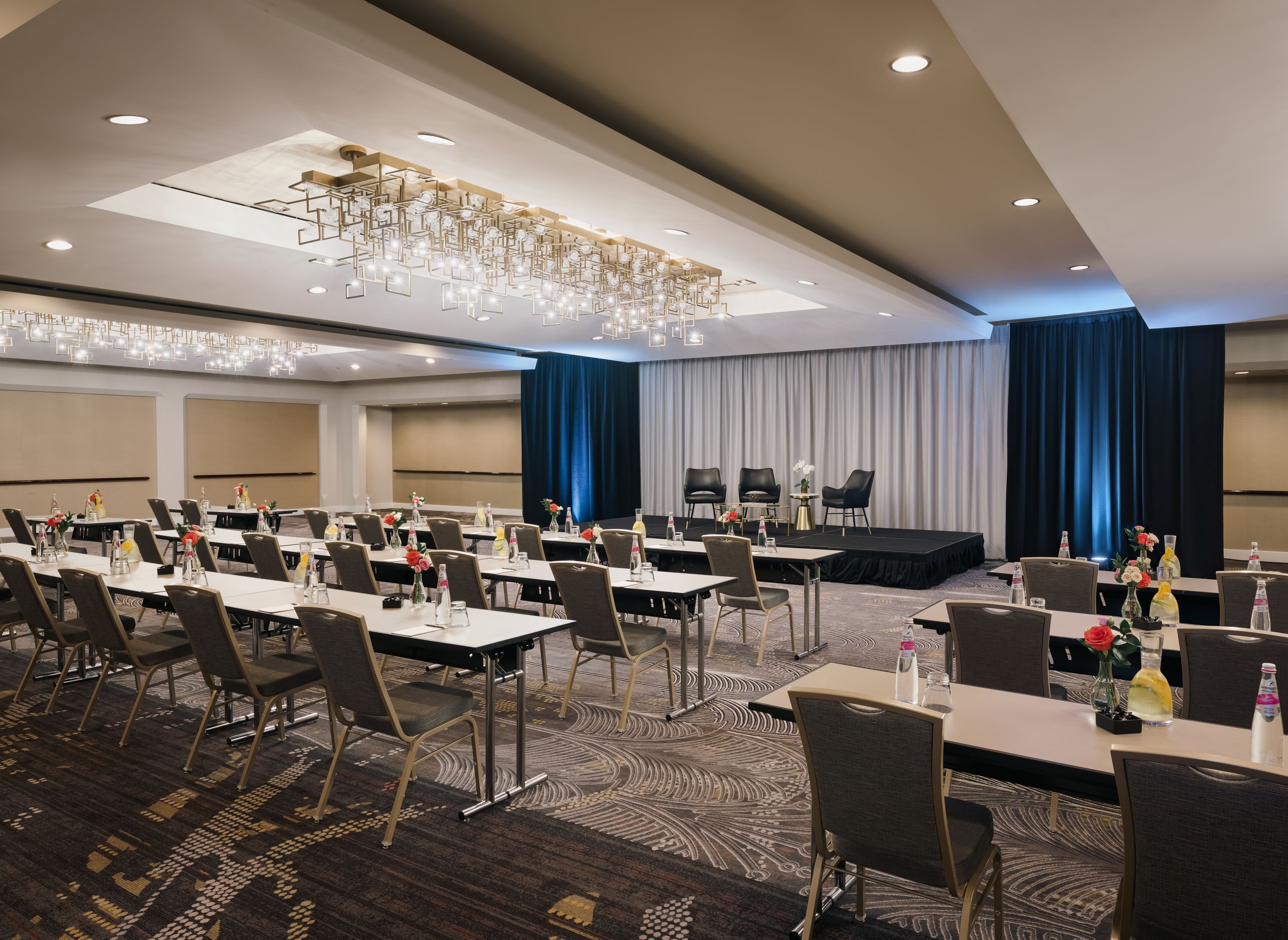 Featured photo from The Gwen, a Luxury Collection Hotel, Chicago