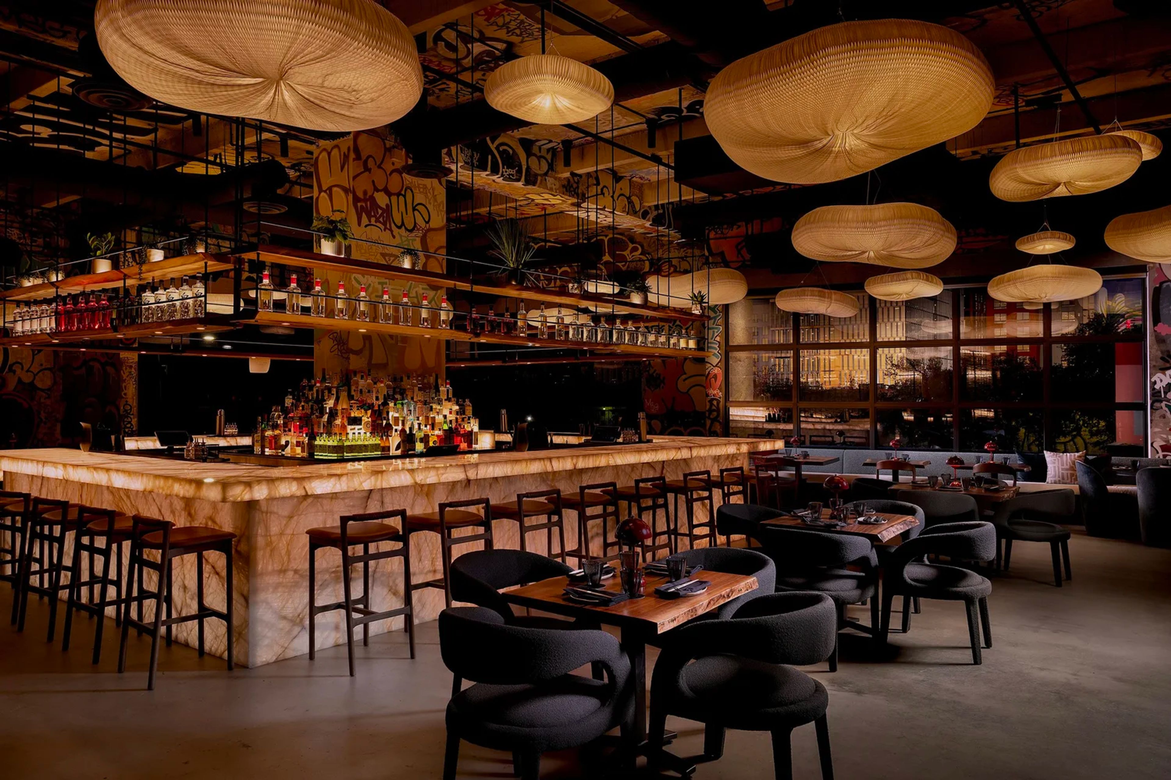 Featured photo from Wynwood Event Center