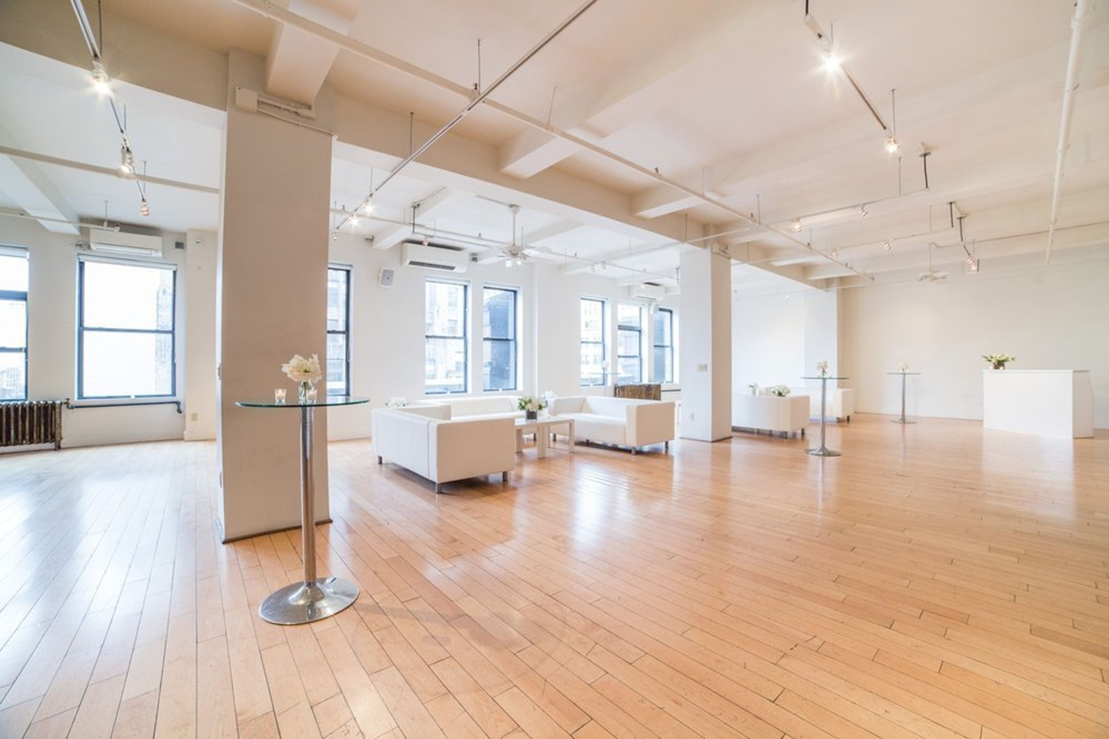 Cover photo of JPO Concepts