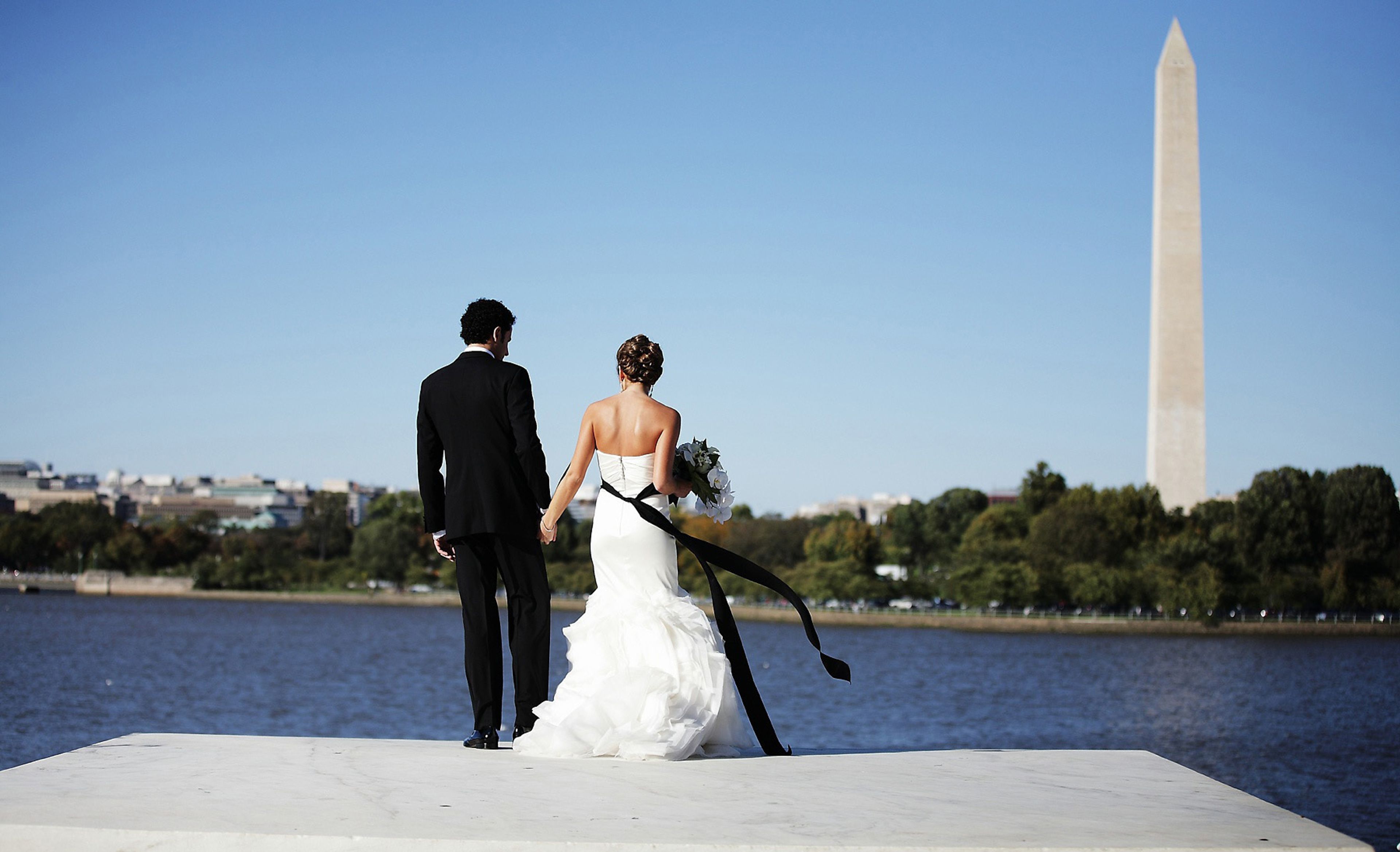 Cover photo of Love Life Images