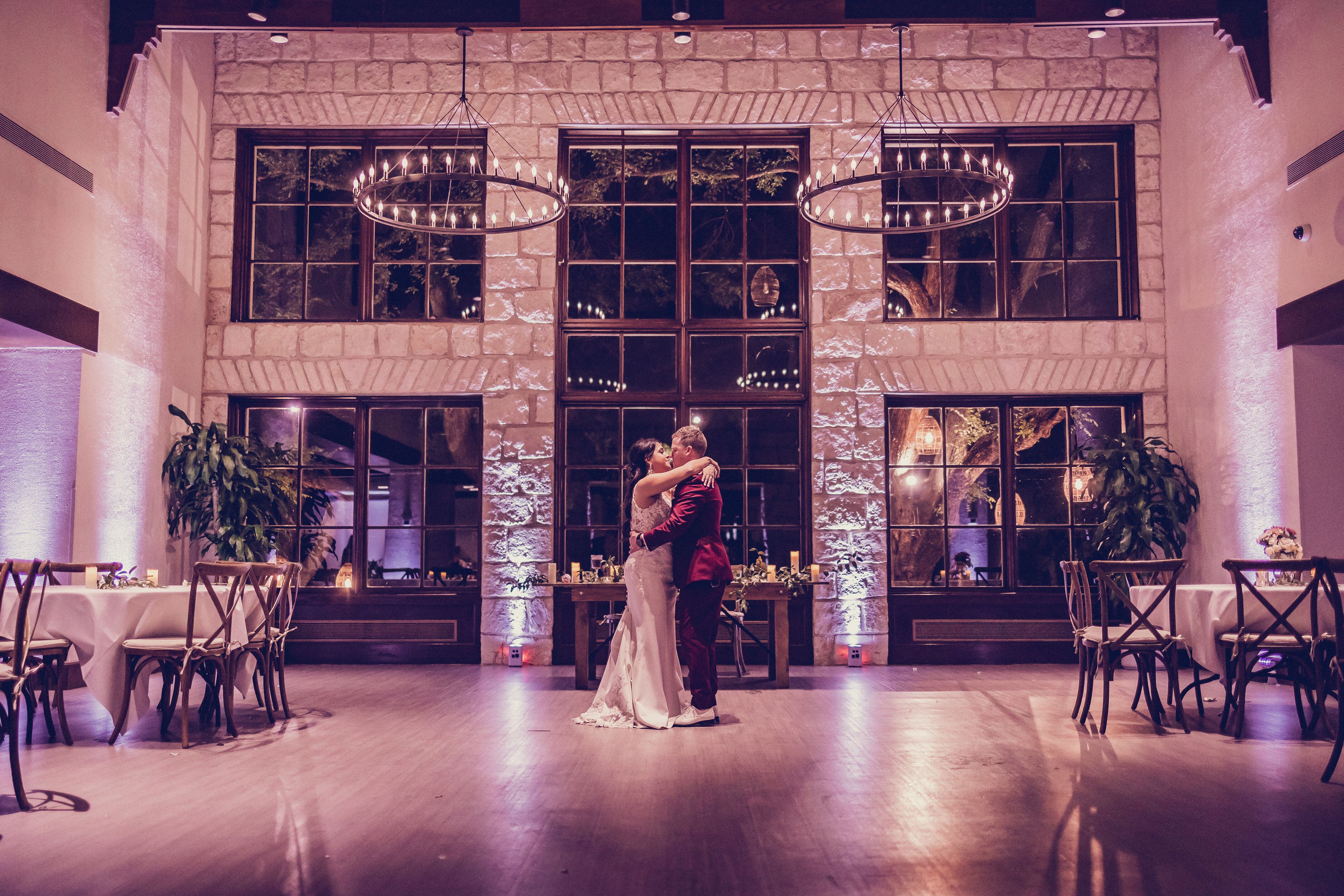 Featured photo from The Golf Club at Fossil Creek