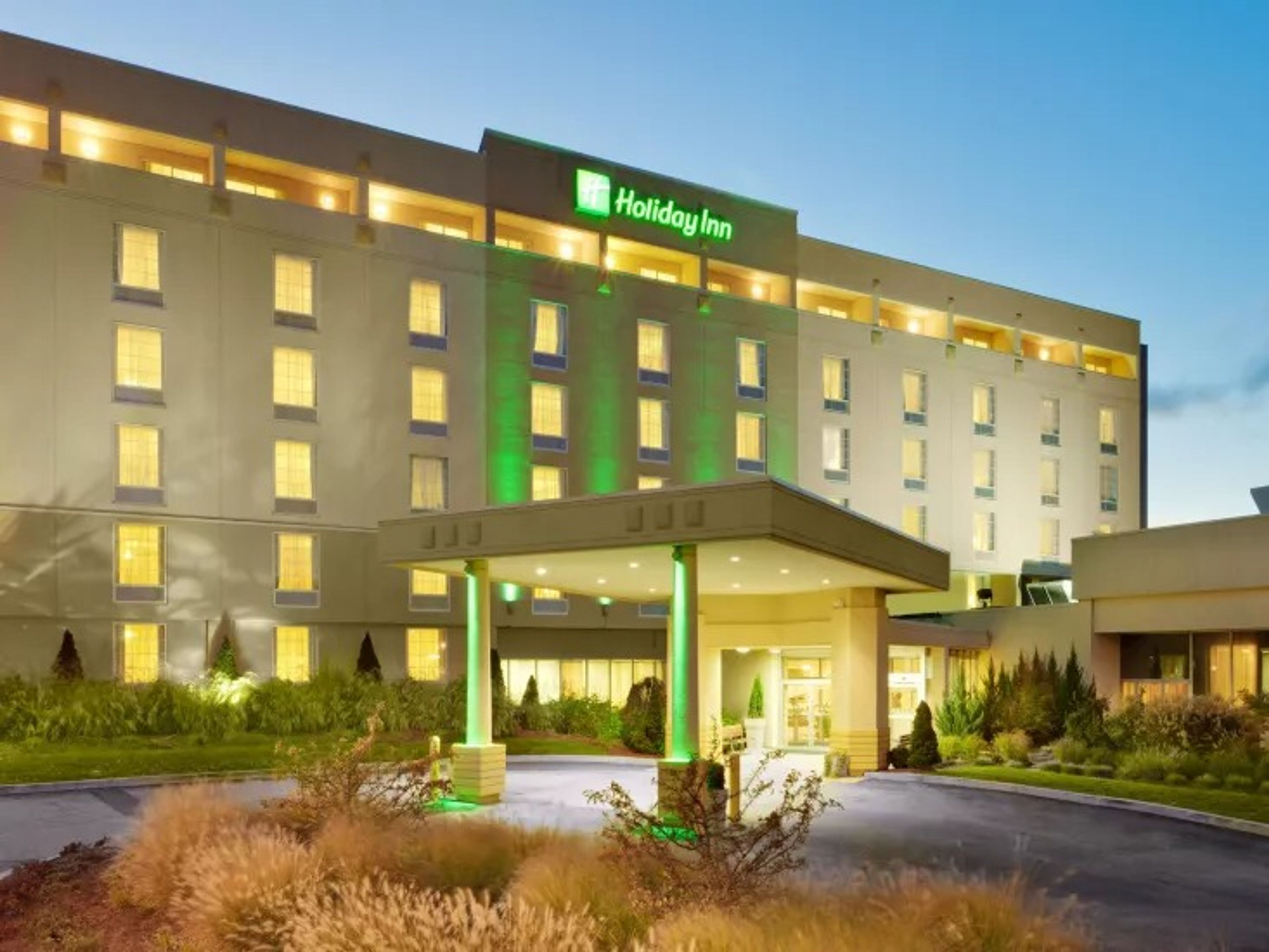 Featured photo from Holiday Inn Norwich by IHG