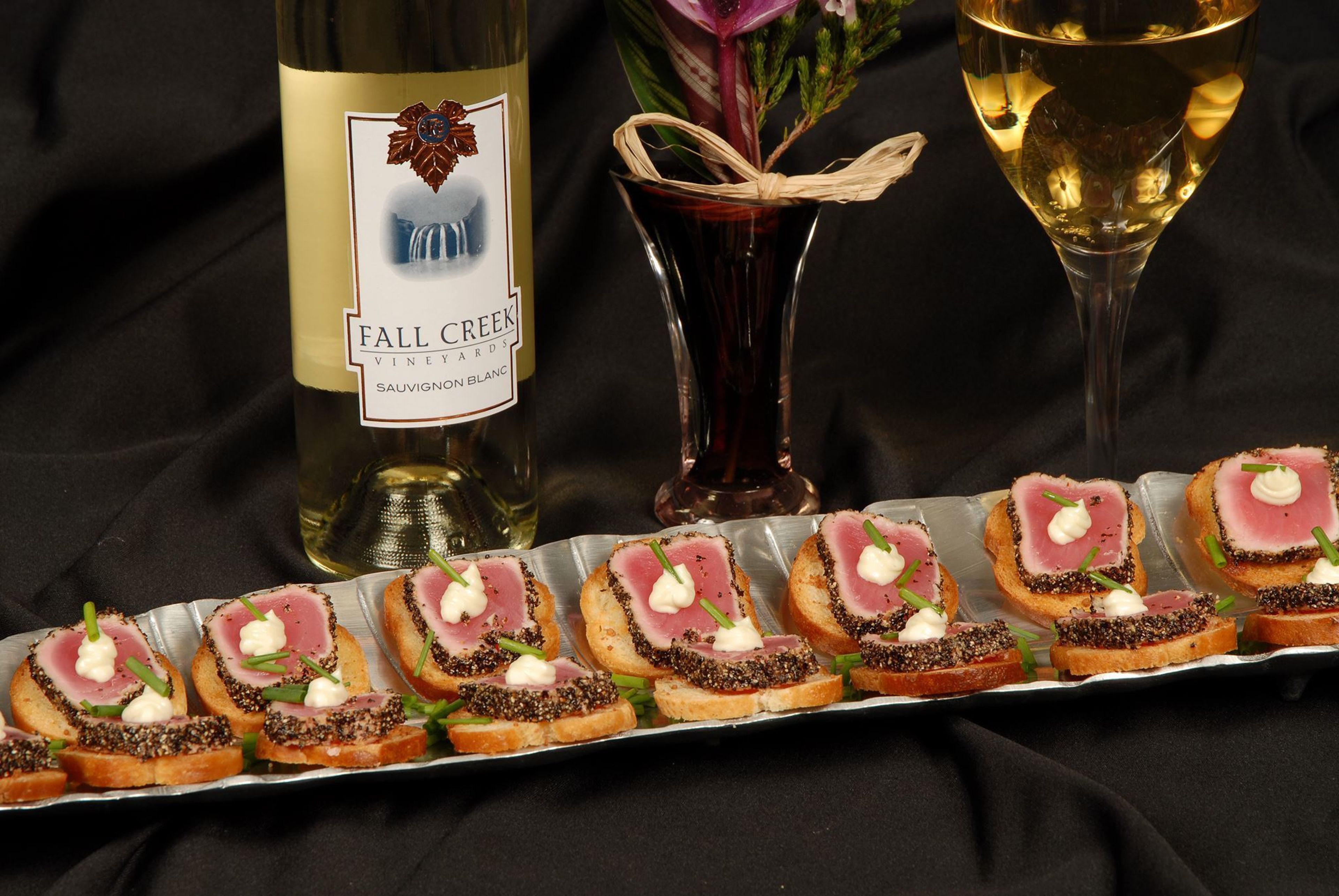 Cover photo of Tejano Brothers