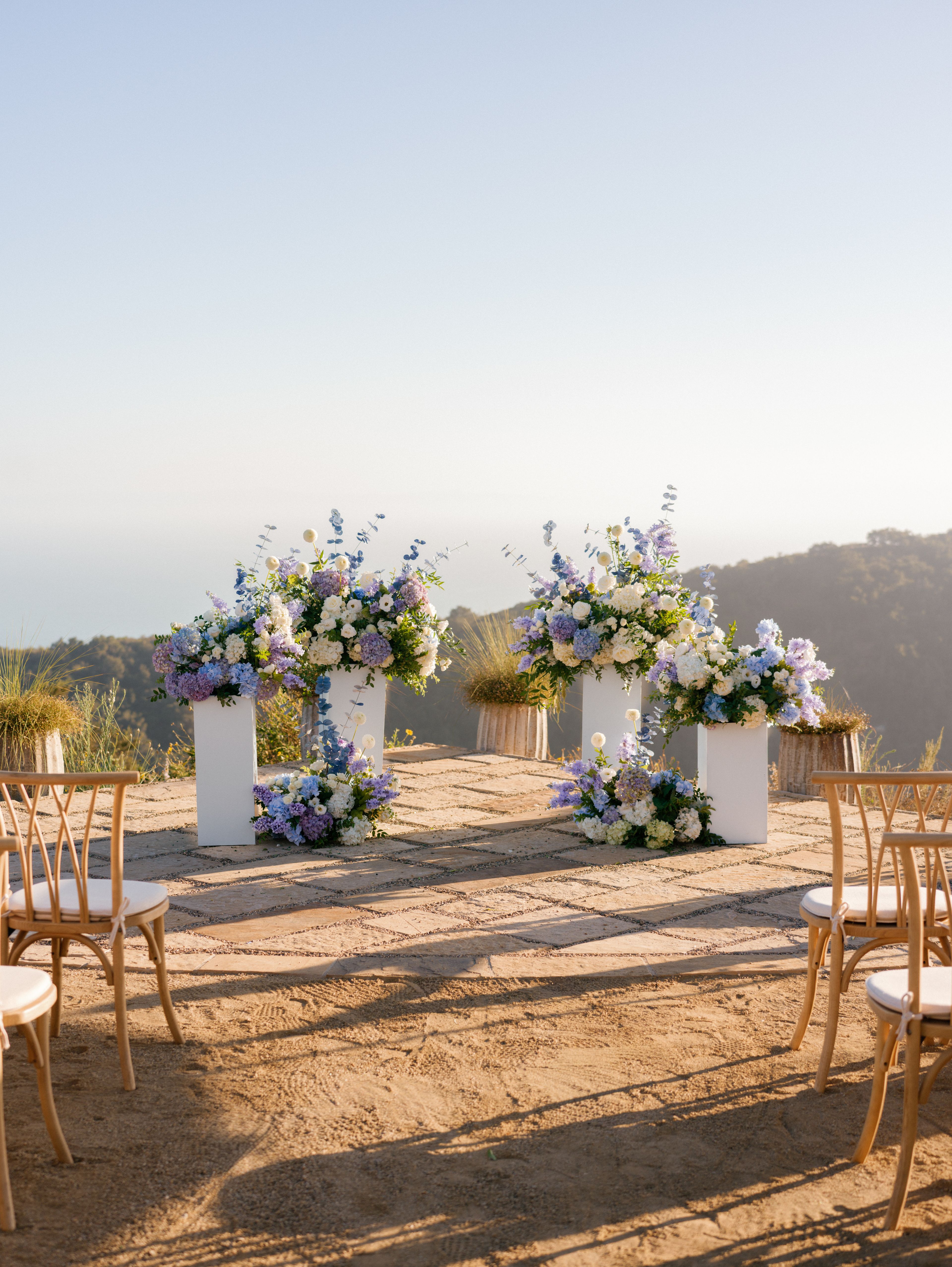 Featured photo from Wanderment Farms