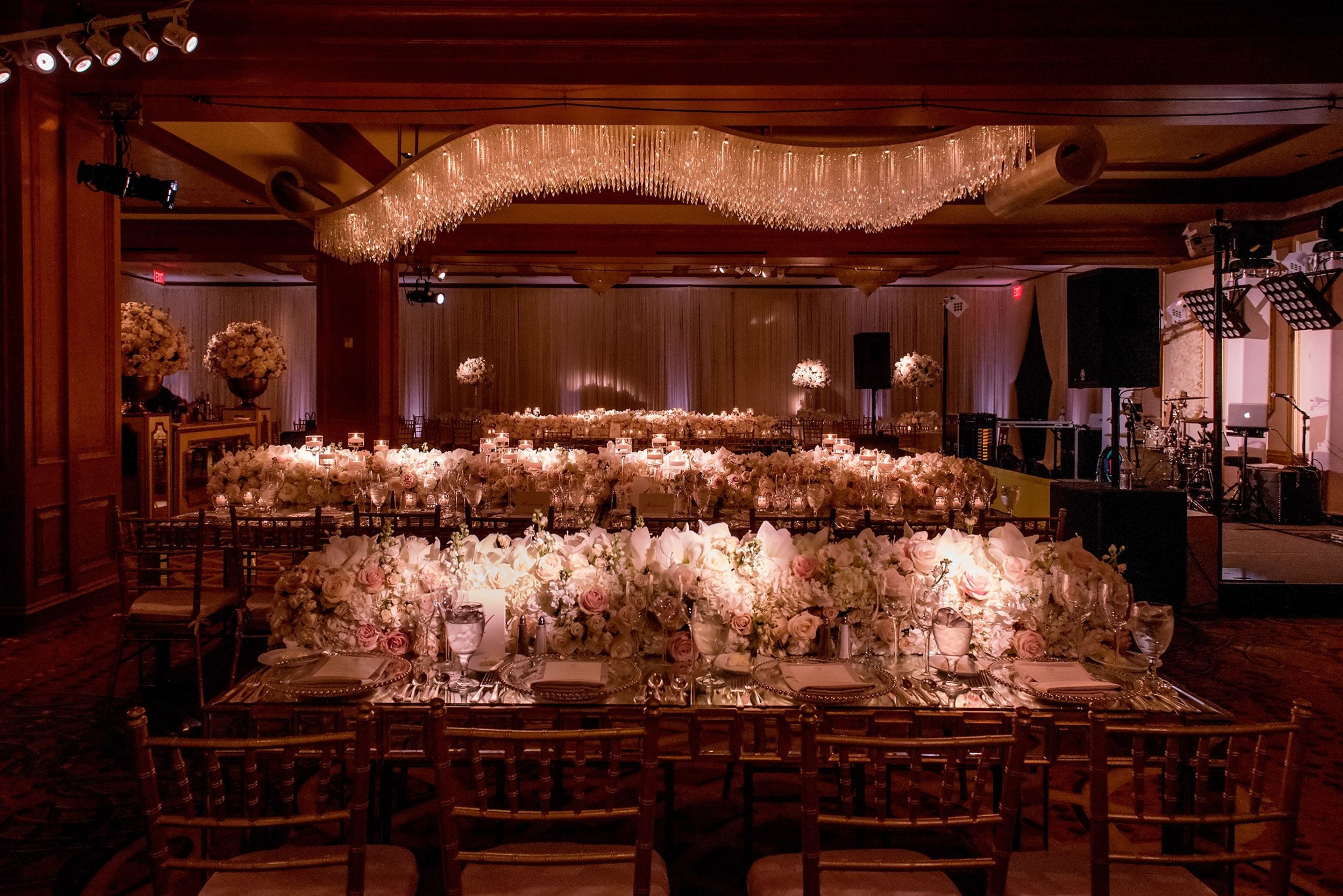 Cover photo of Oulala! What an Event