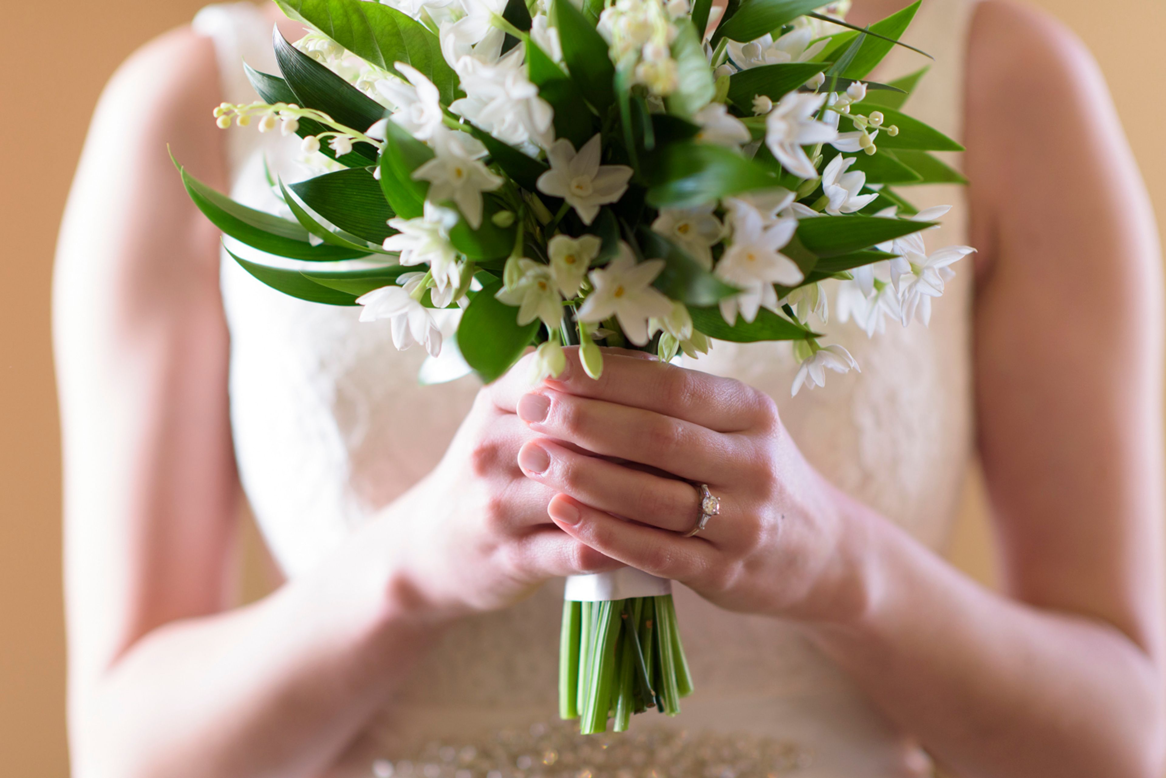 Cover photo of Events, Etc...