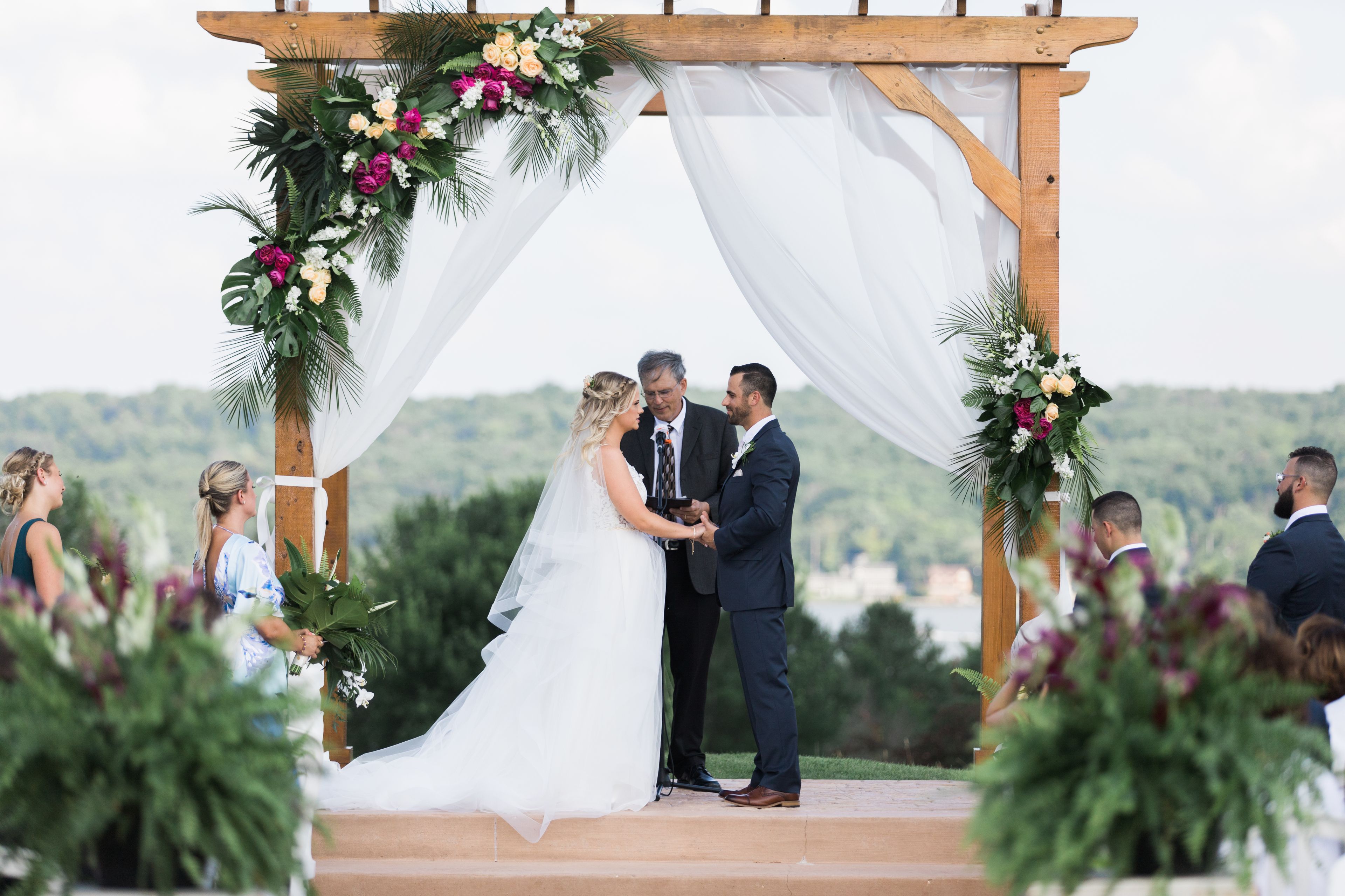 Cover photo of Geneva National Resort