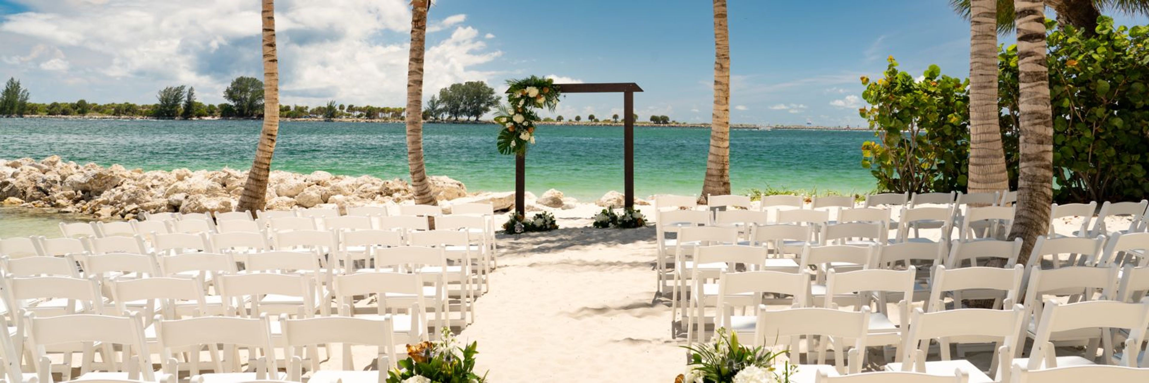 Featured photo from JW Marriott Clearwater Beach Resort & Spa