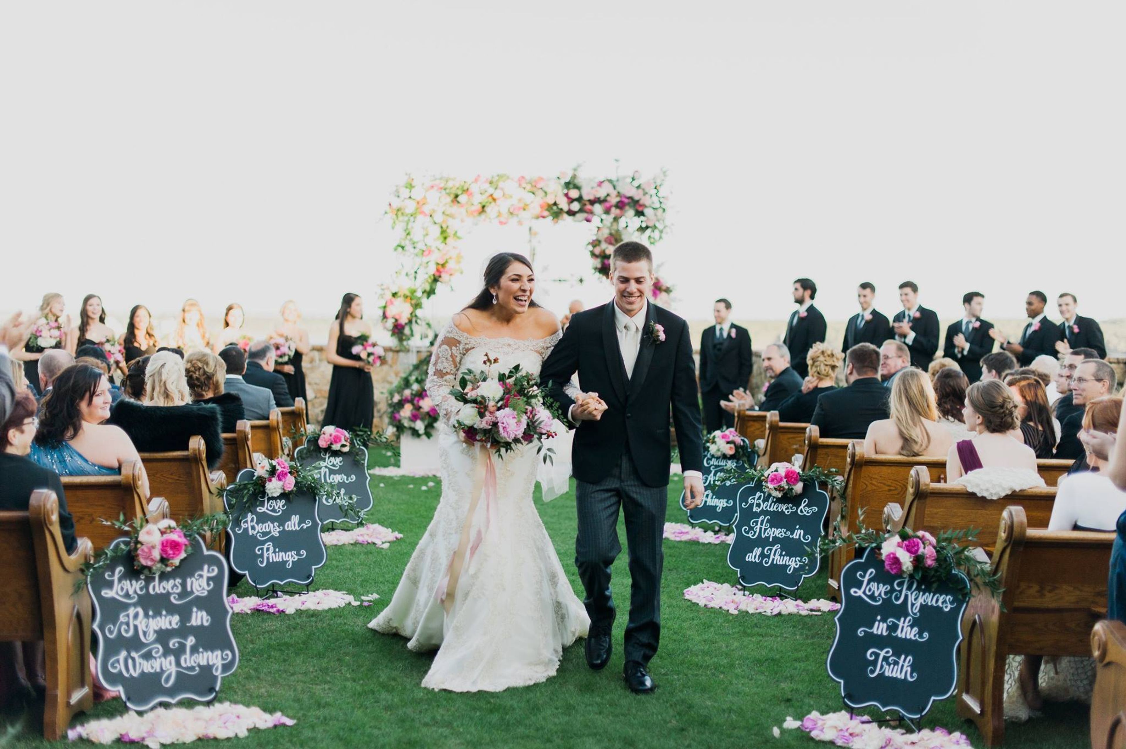 Cover photo of Chalk Shop Studio