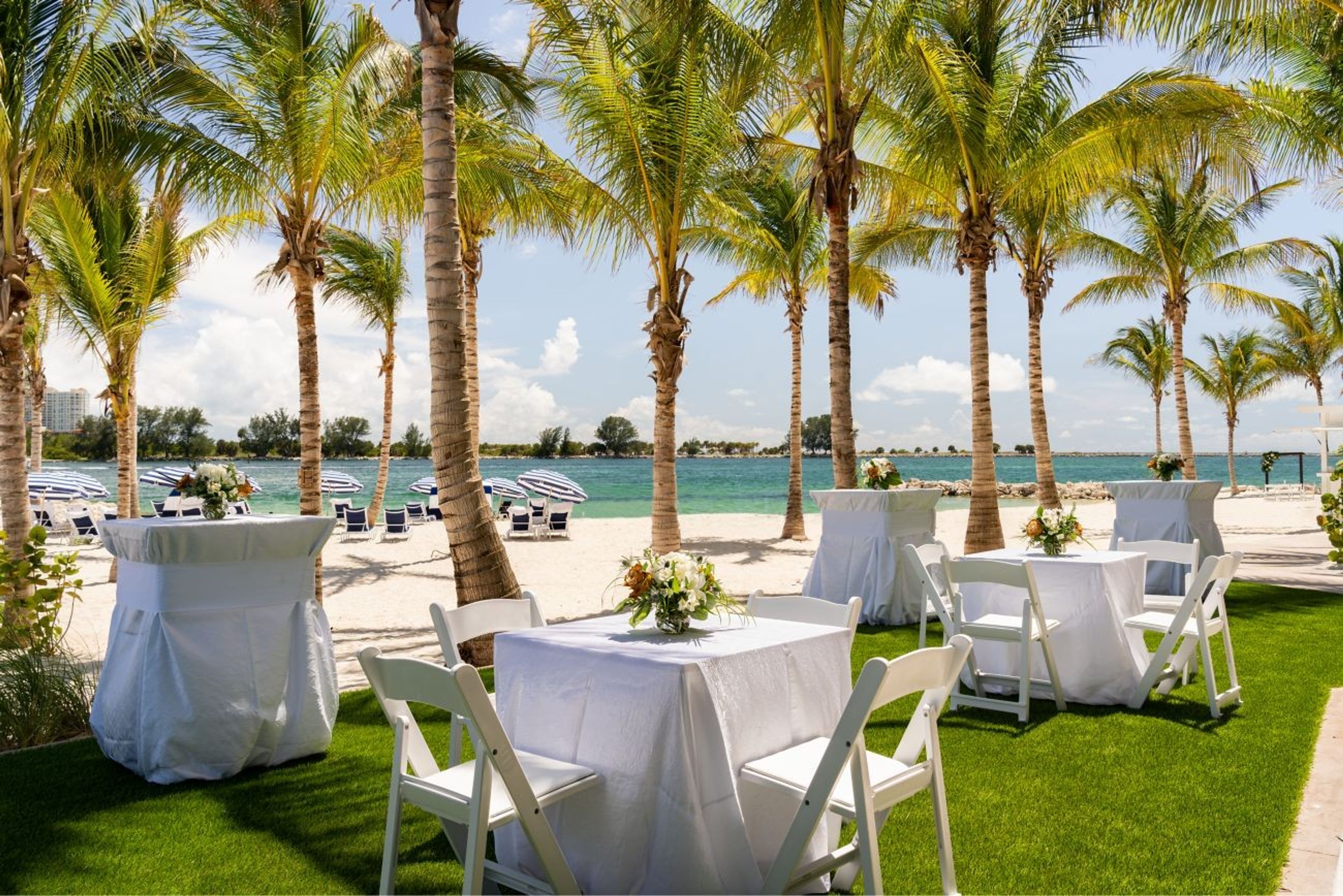 Featured photo from JW Marriott Clearwater Beach Resort & Spa