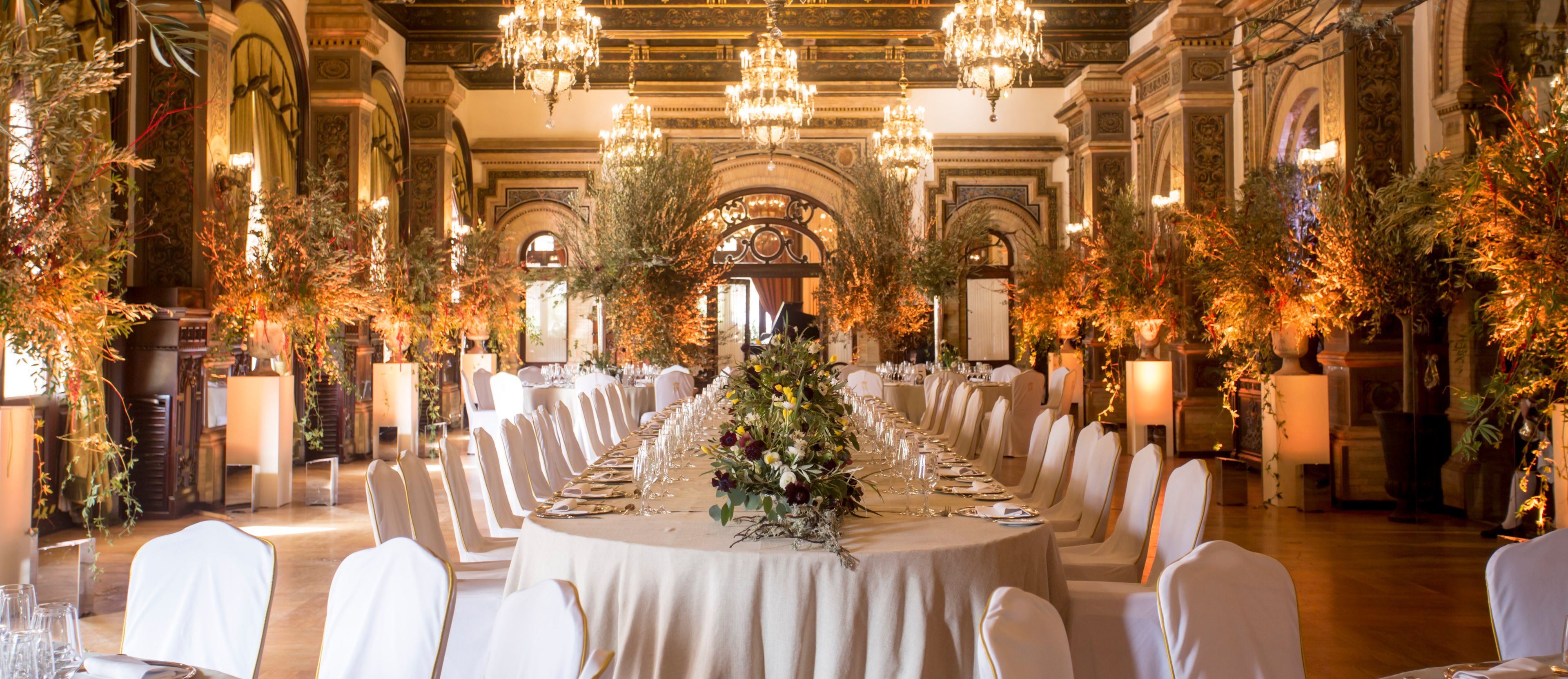 Cover photo of Le Basque