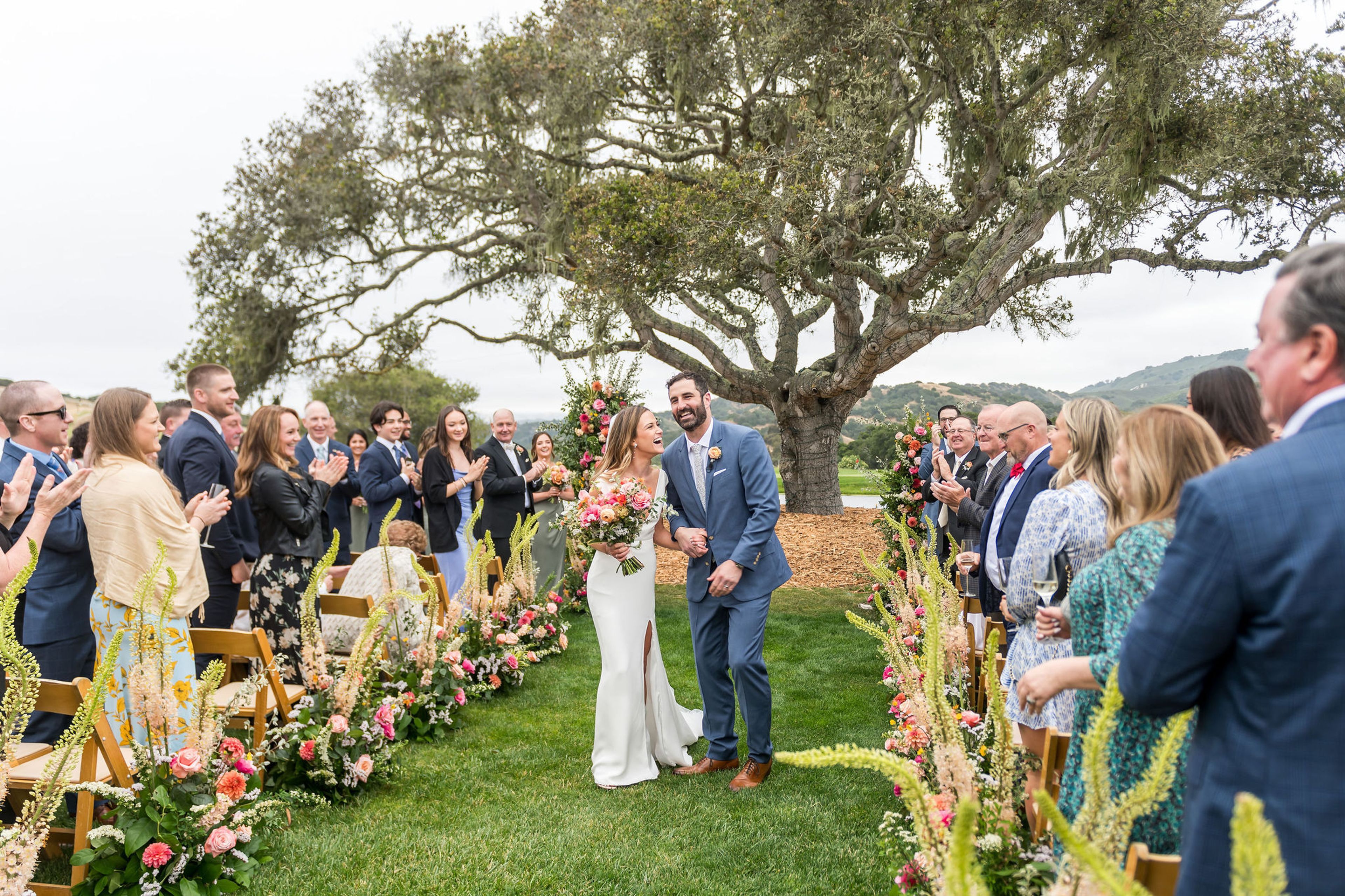 Cover photo of Kate Ford Events