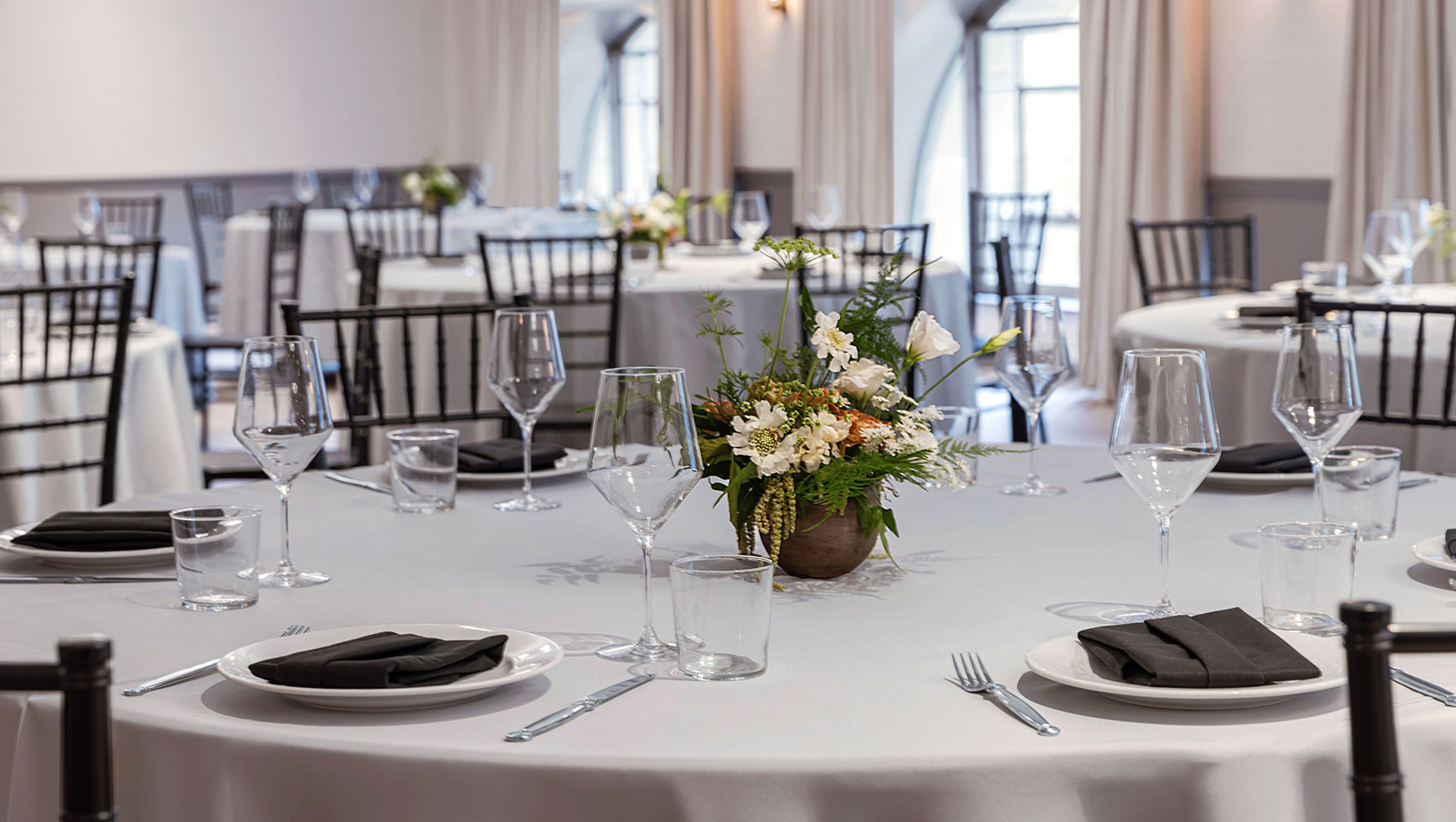 Featured photo from Kimpton Hotel Monaco Salt Lake City