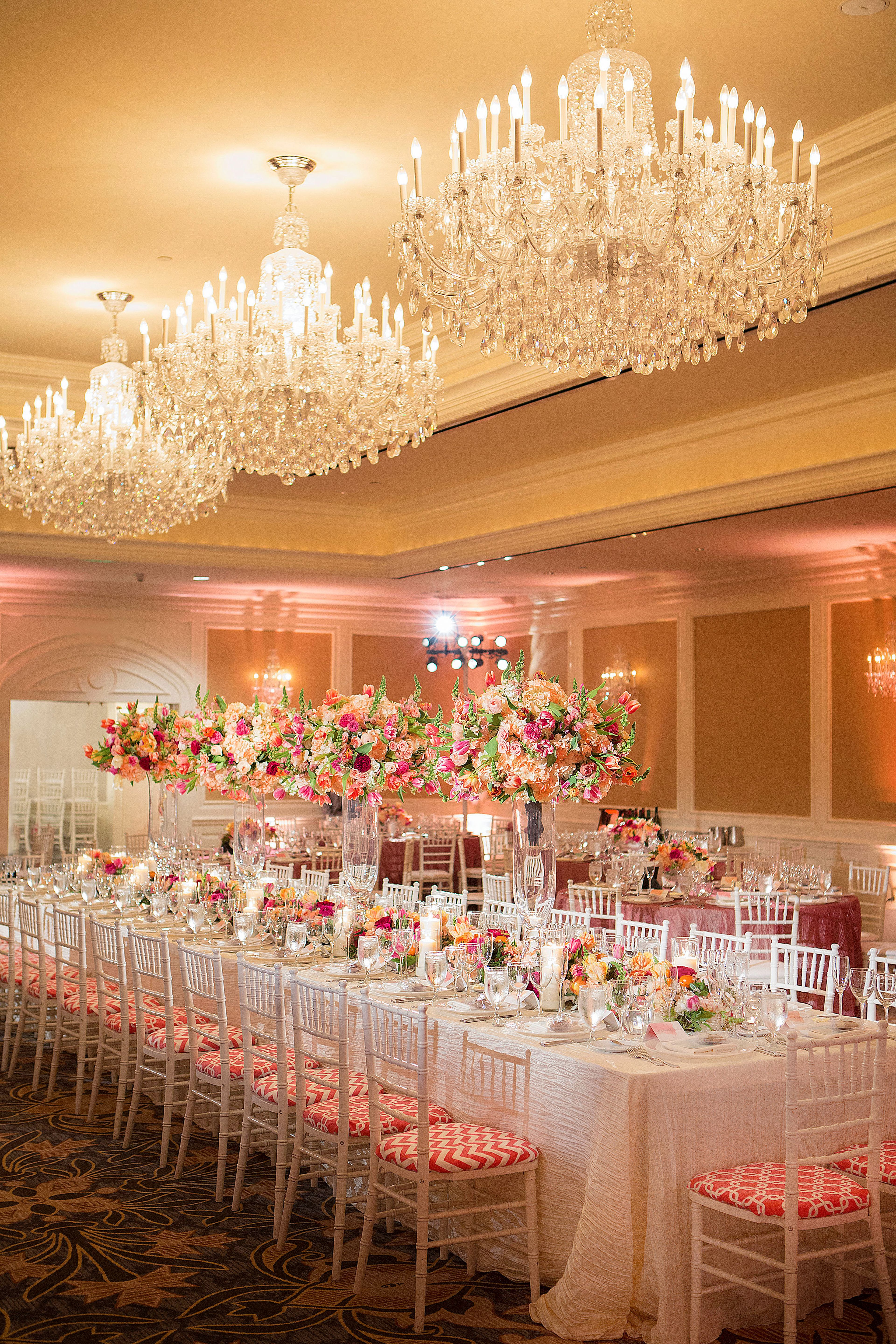 Featured photo from Omni San Francisco Hotel