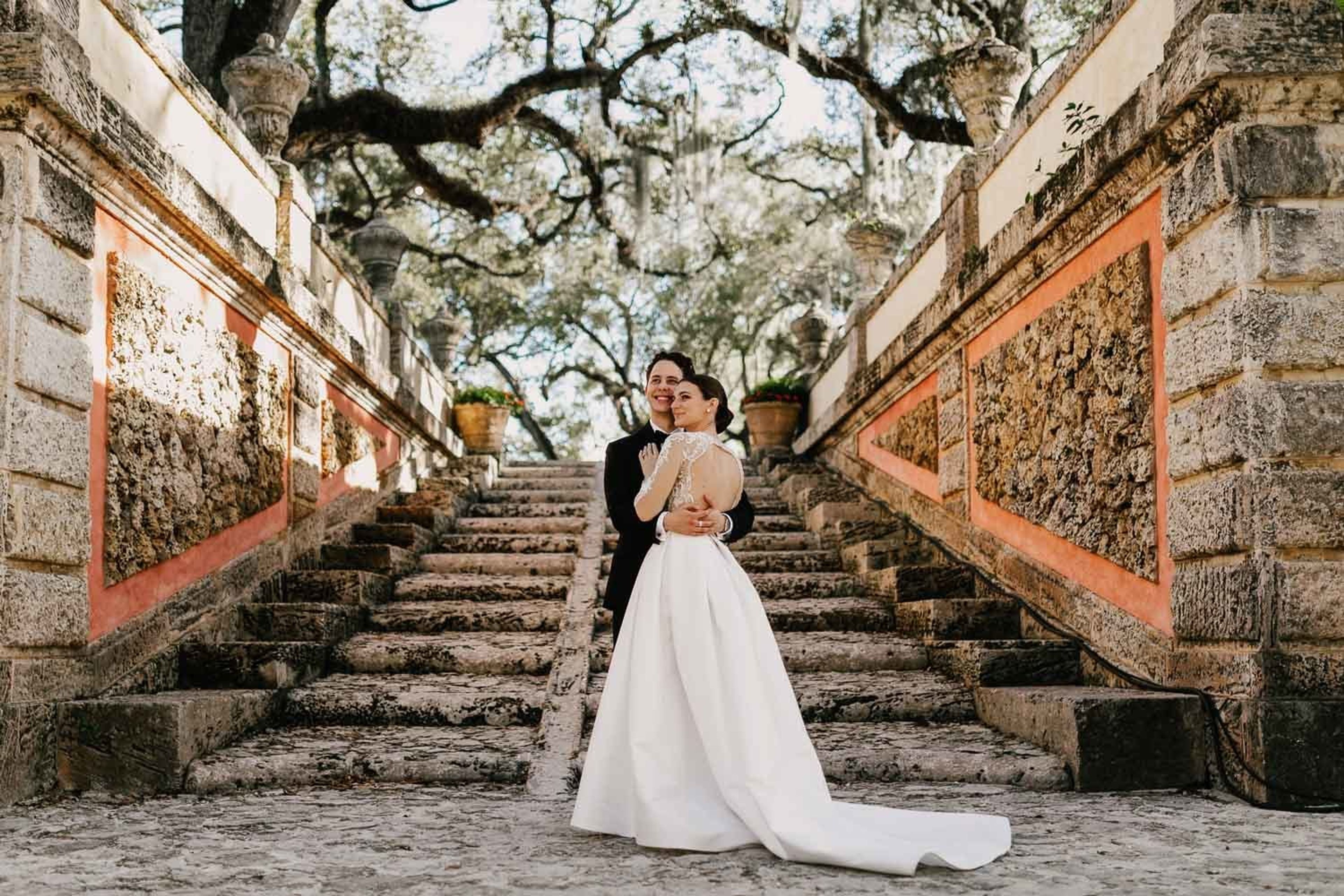 Cover photo of Lukas G Photography