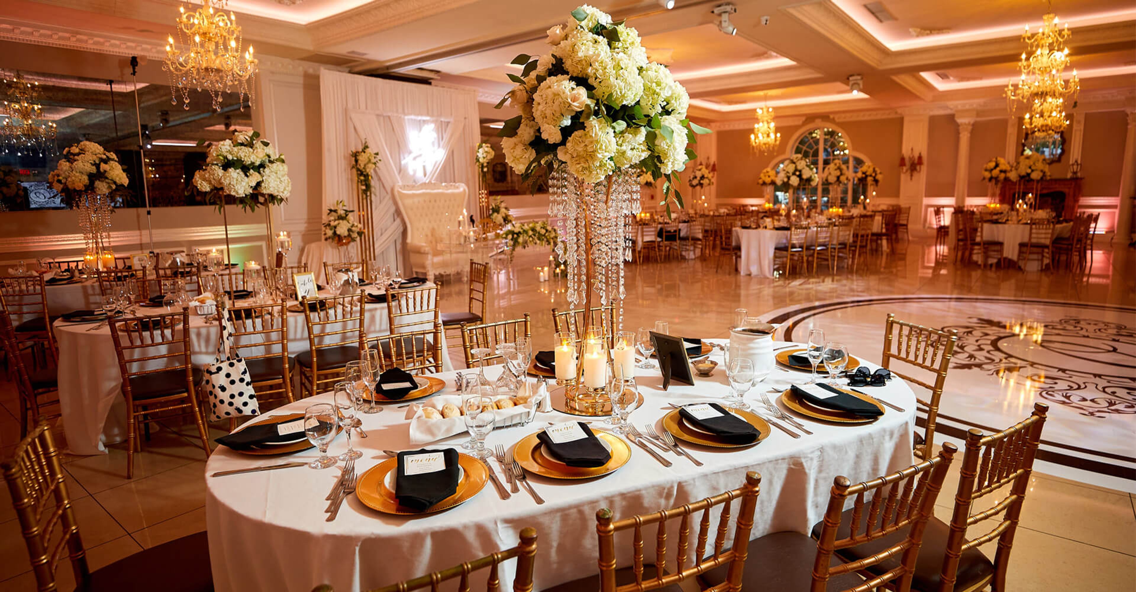 Featured photo from The Sapphire Grand Deptford