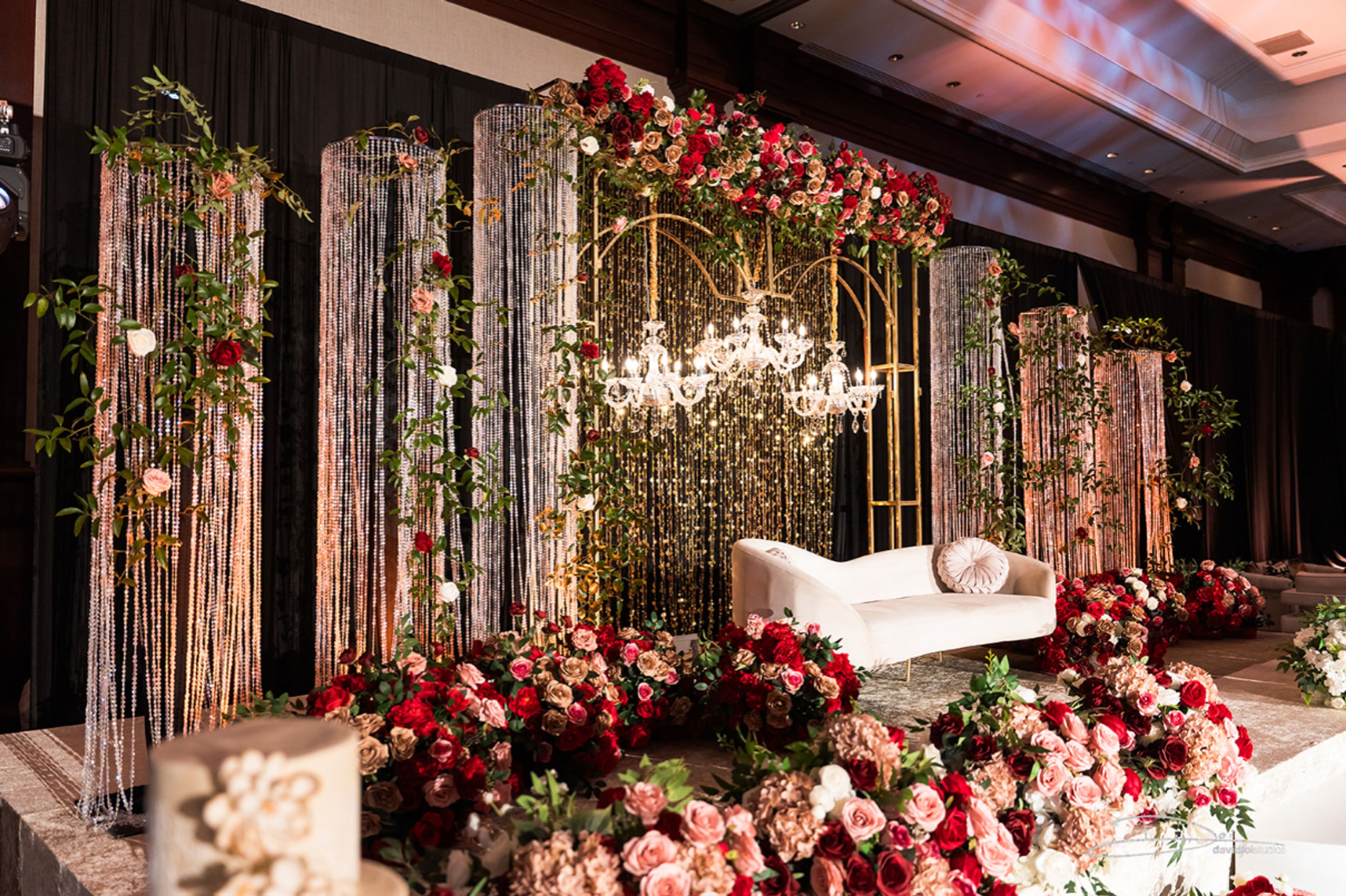 Featured photo from Worthington Renaissance Fort Worth Hotel