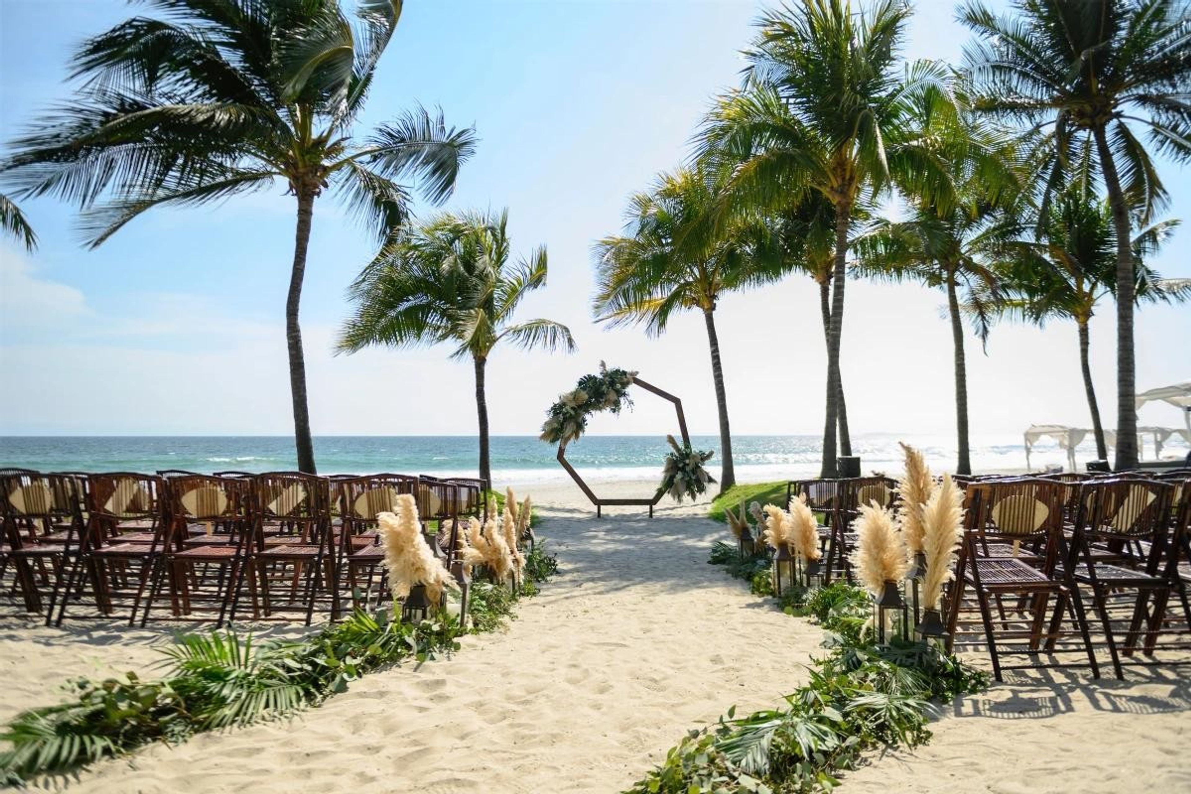 Featured photo from W Punta de Mita
