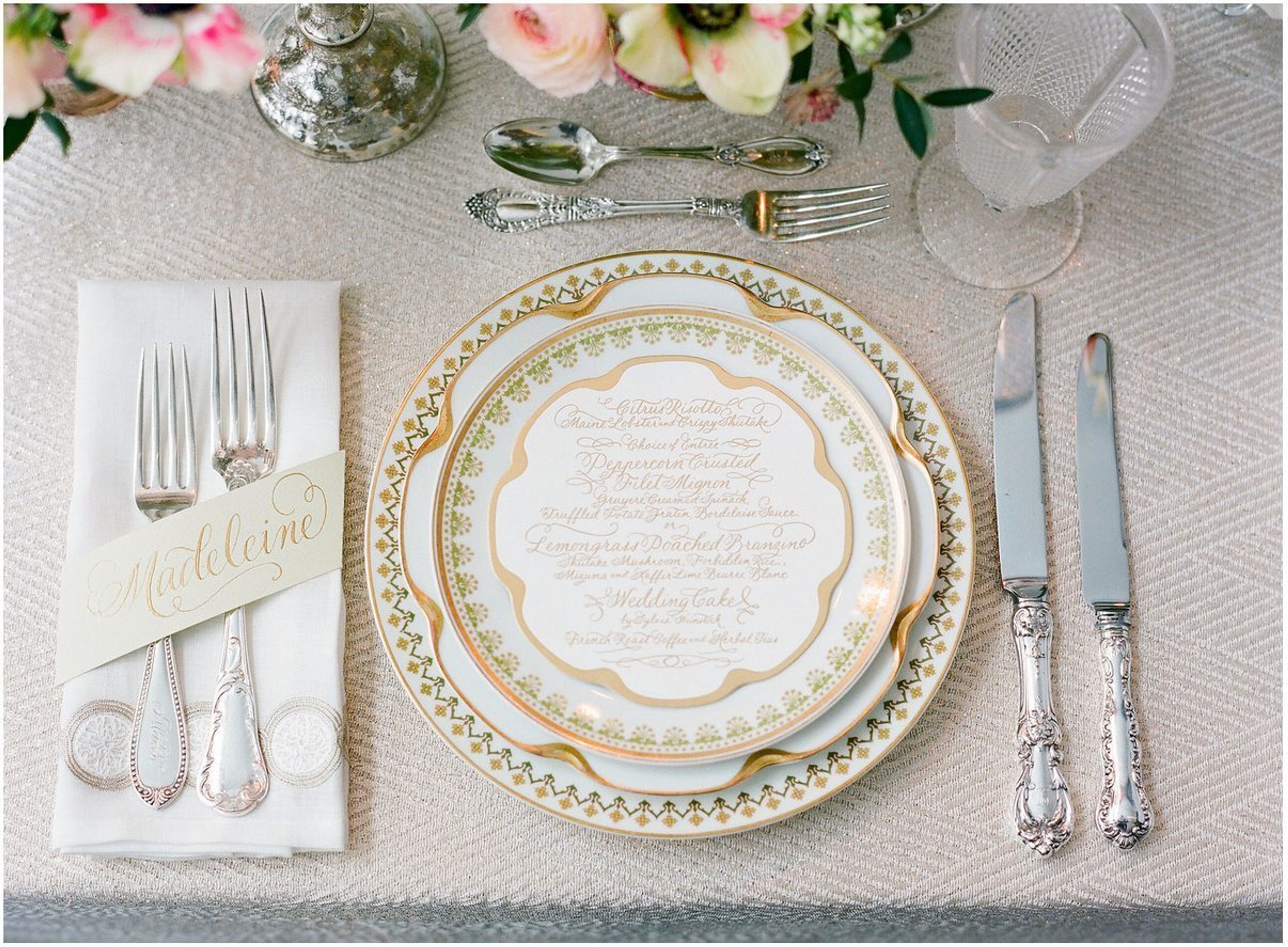 Cover photo of I Do Invitations by Sue Coe