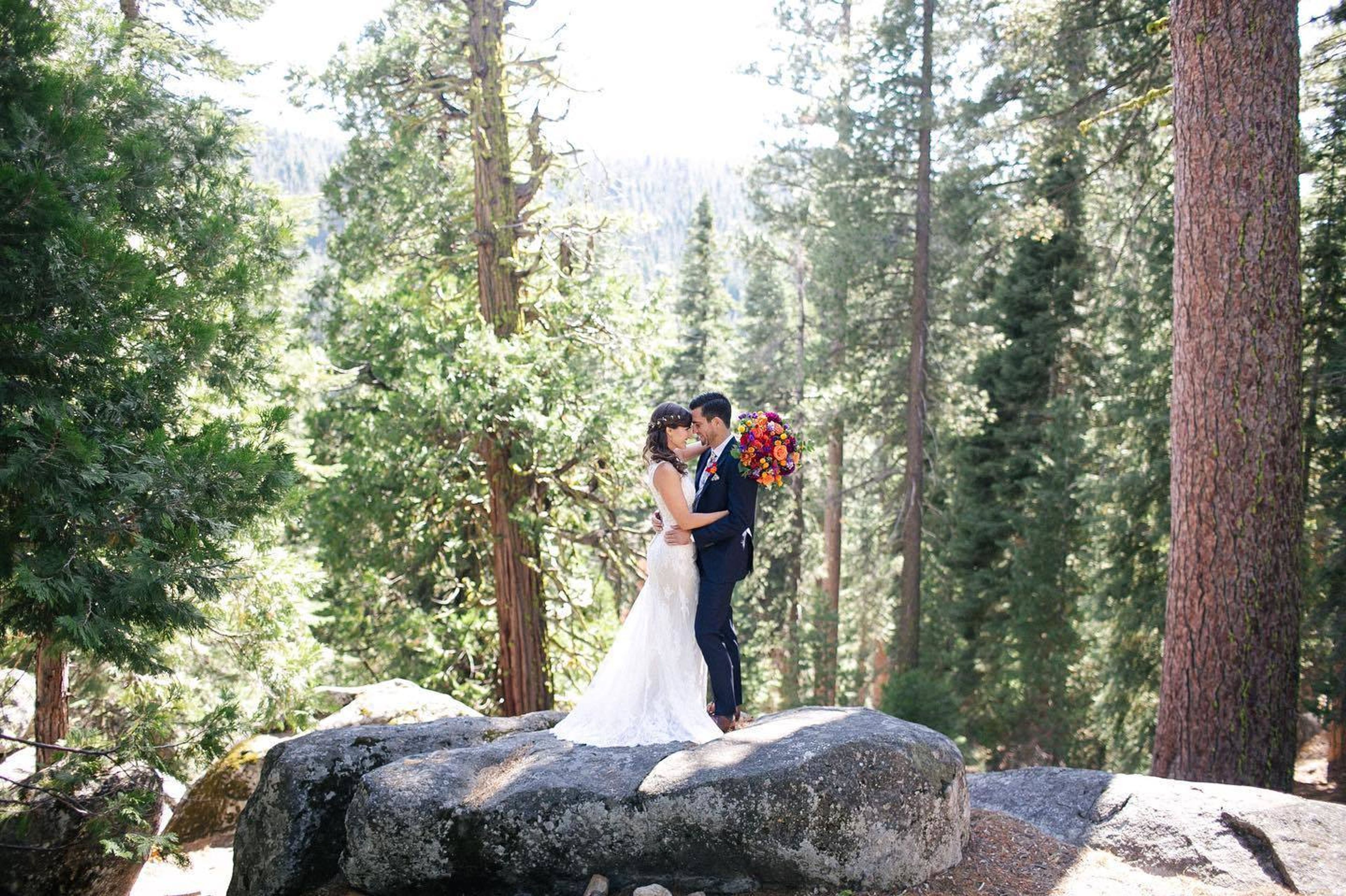 Cover photo of Nichols Photographers