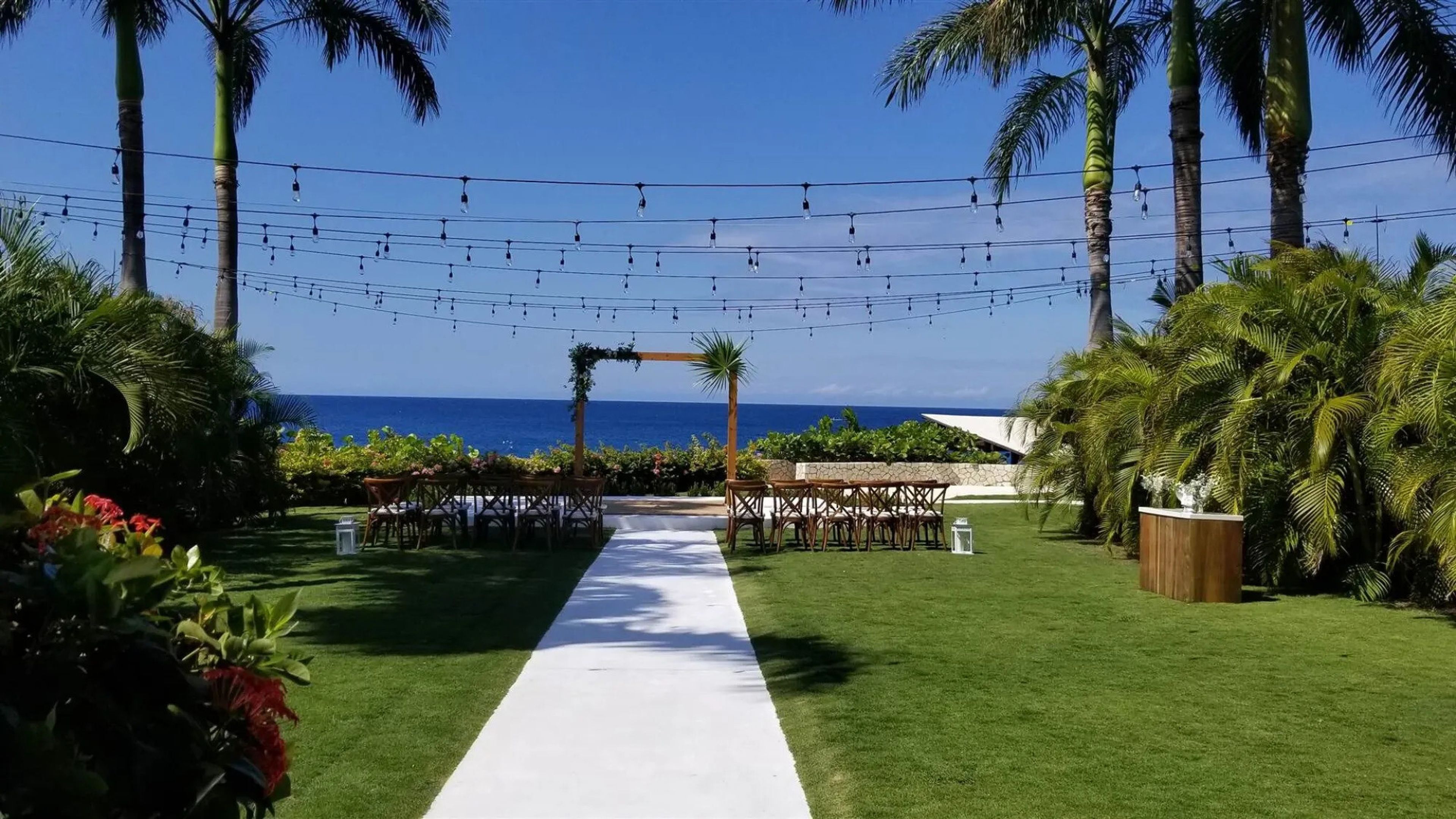Featured photo from The Cliff Hotel & Spa