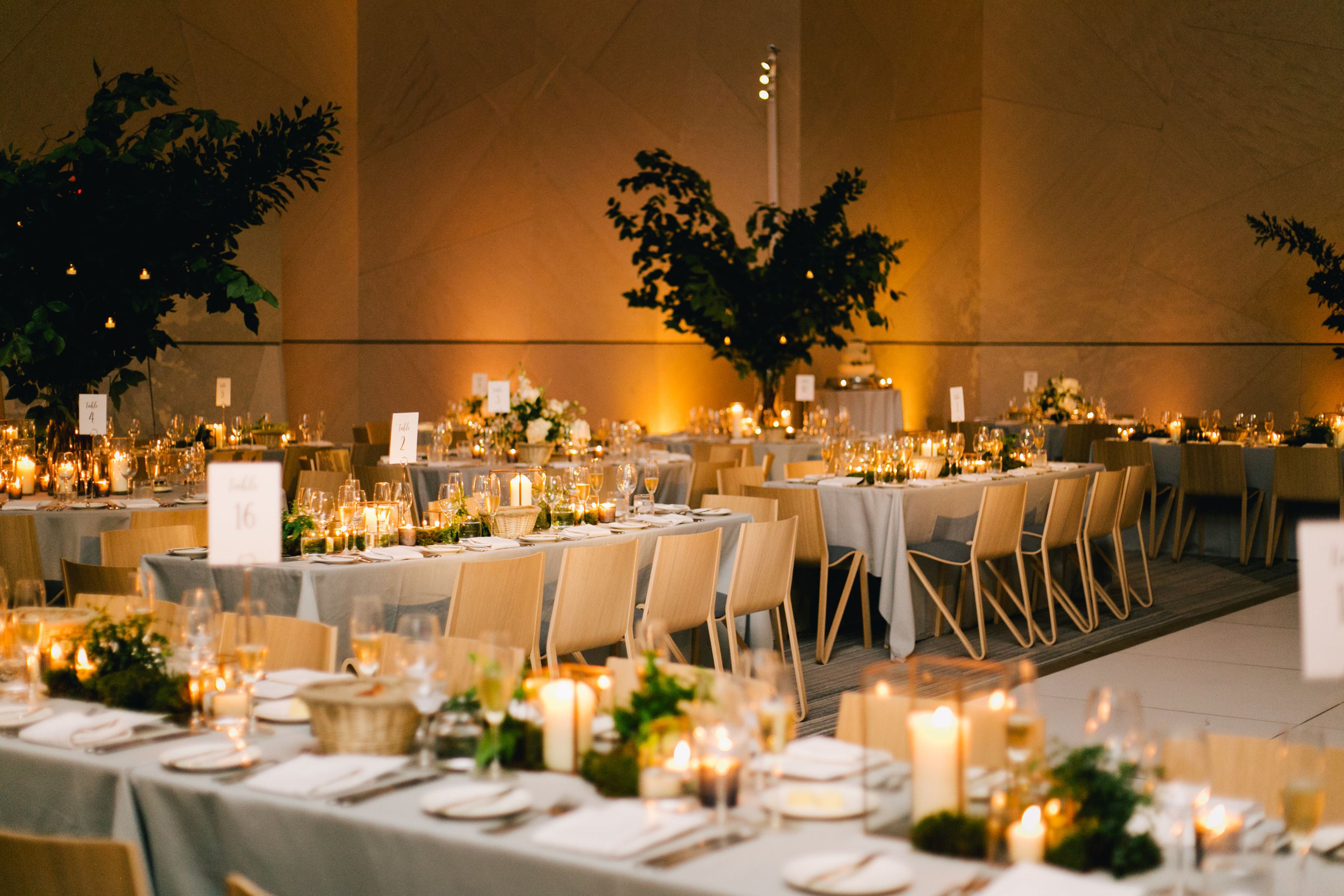 Cover photo of Björn The Event Planner