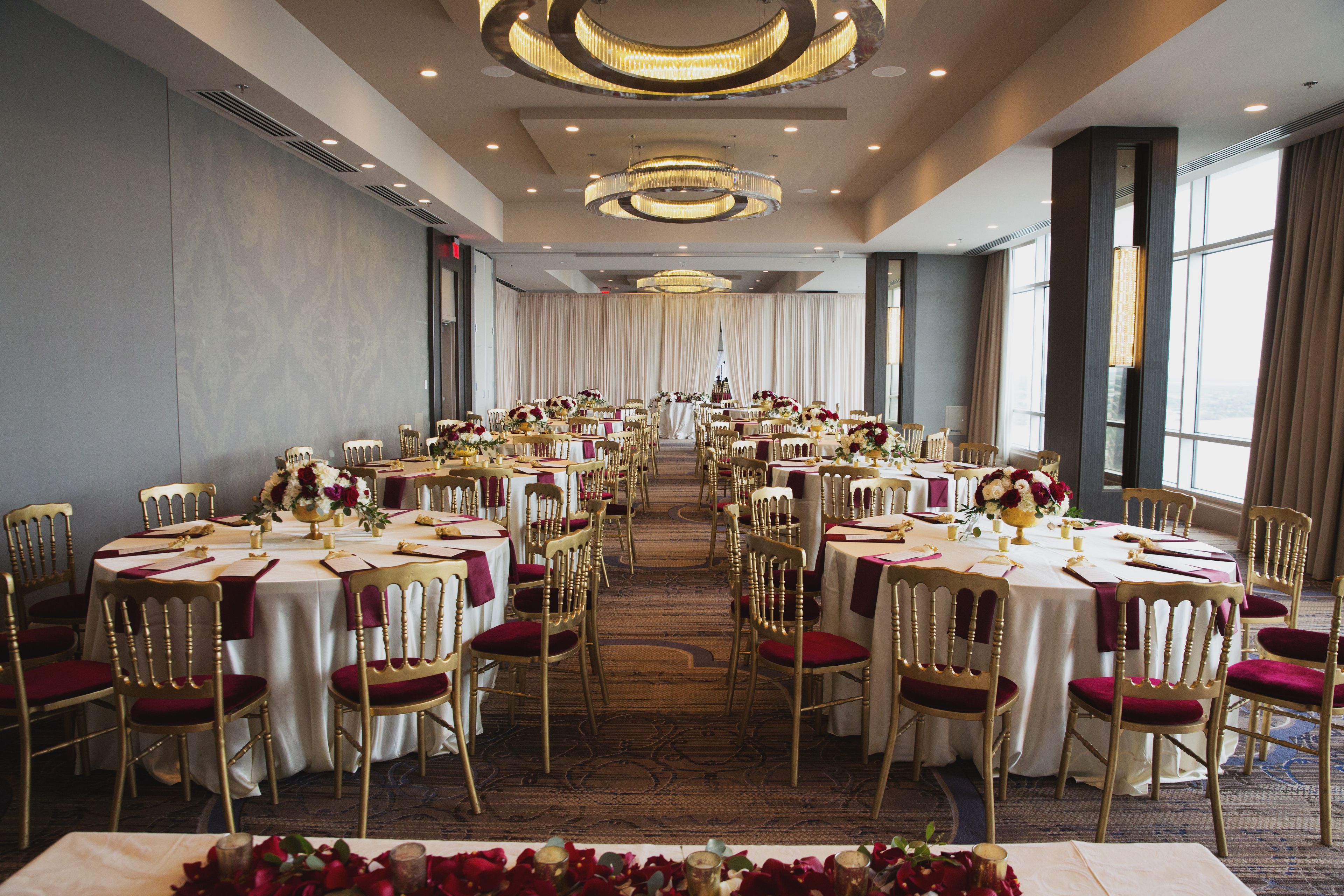 Cover photo of ELEMENT