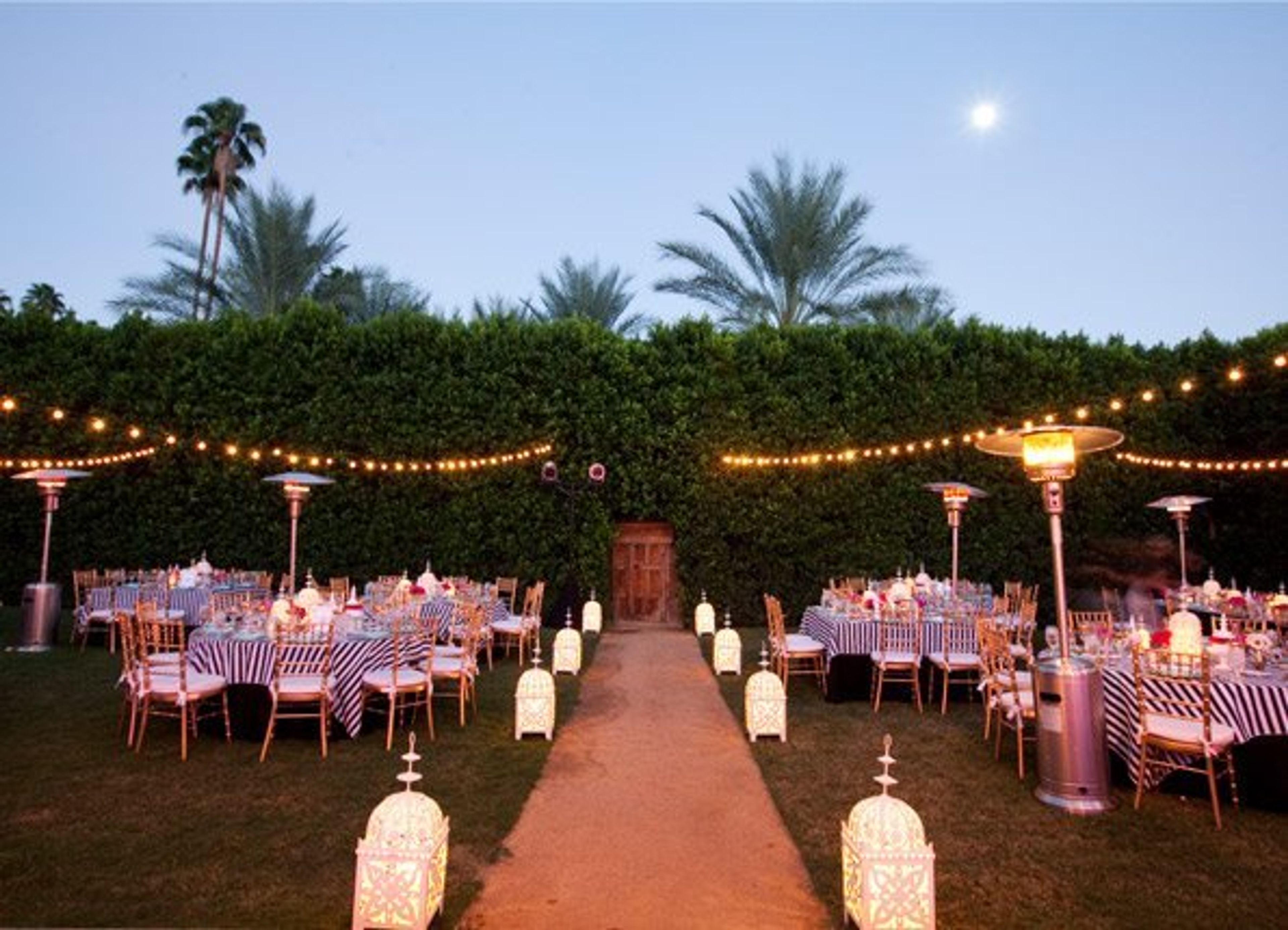 Cover photo of Artisan Event Floral Decor