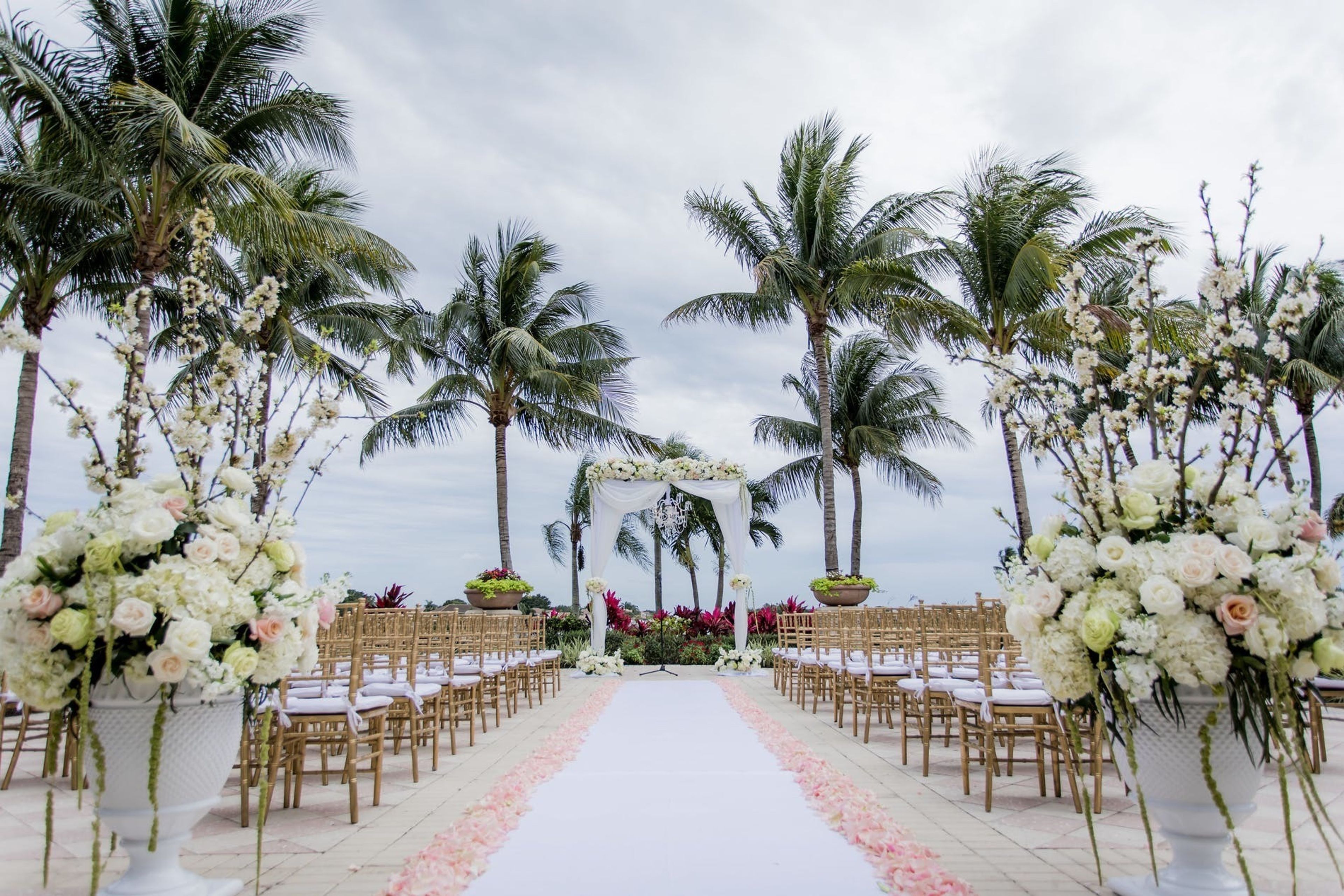 Cover photo of PGA National Resort & Spa