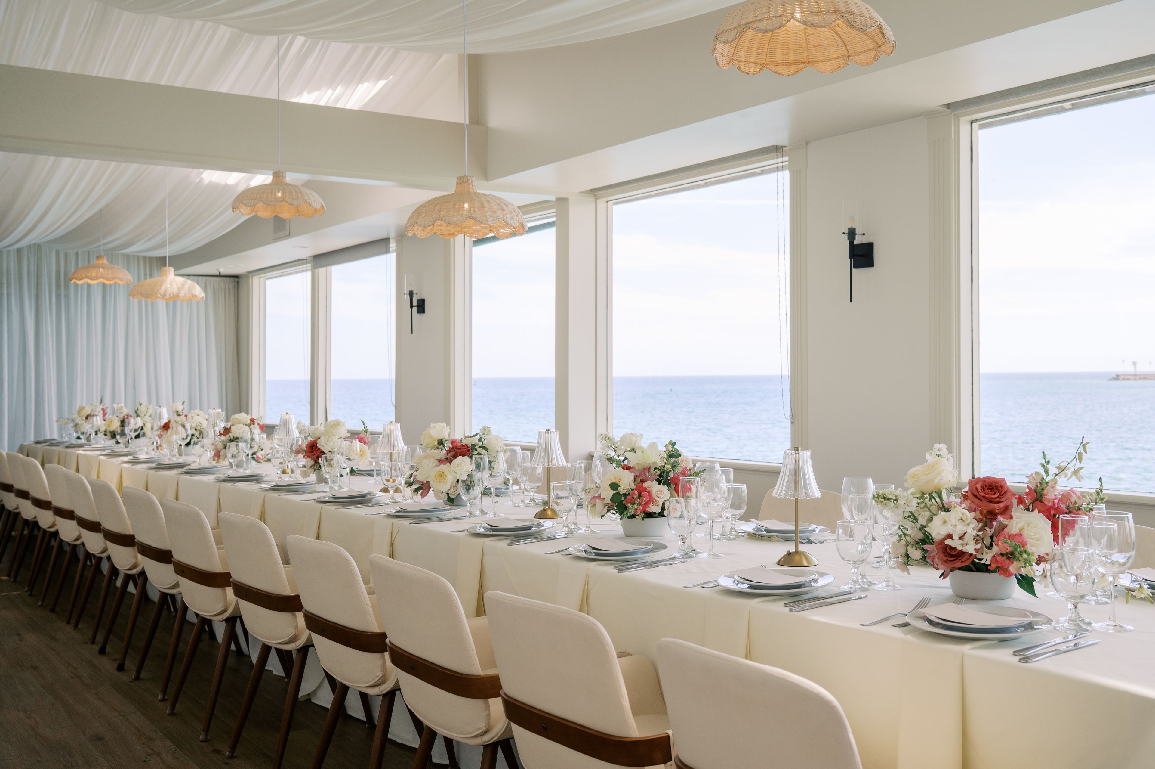 Featured photo from Weddings on the Water