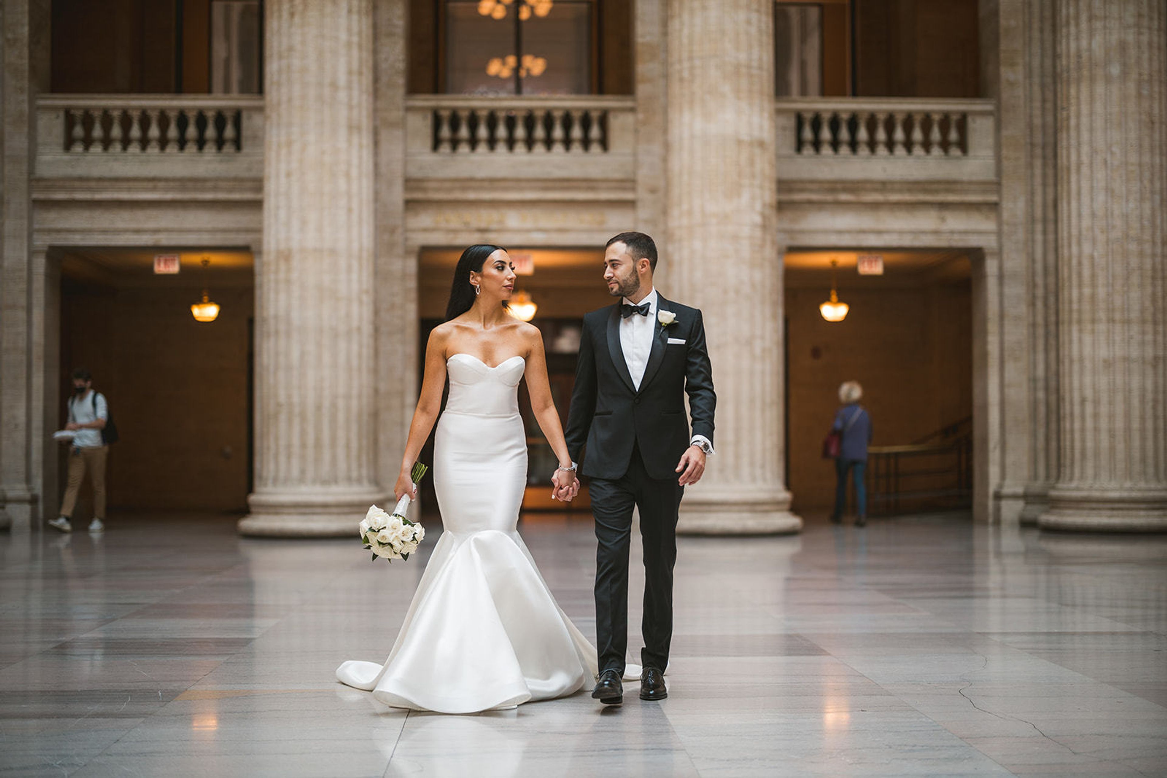 Cover photo of Paris Events