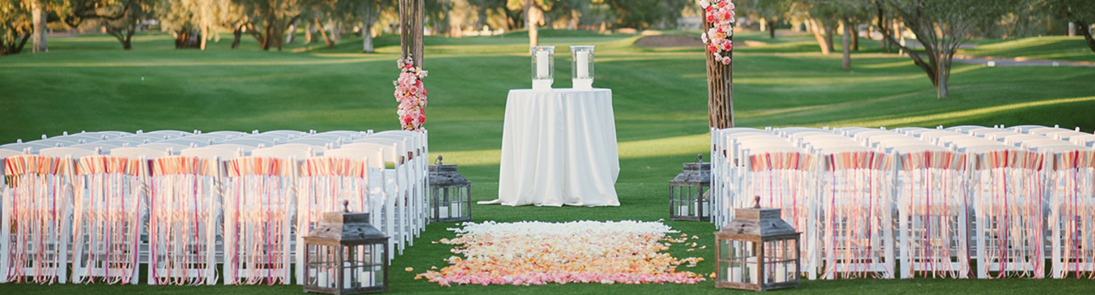 Cover photo of Starfire Golf Club