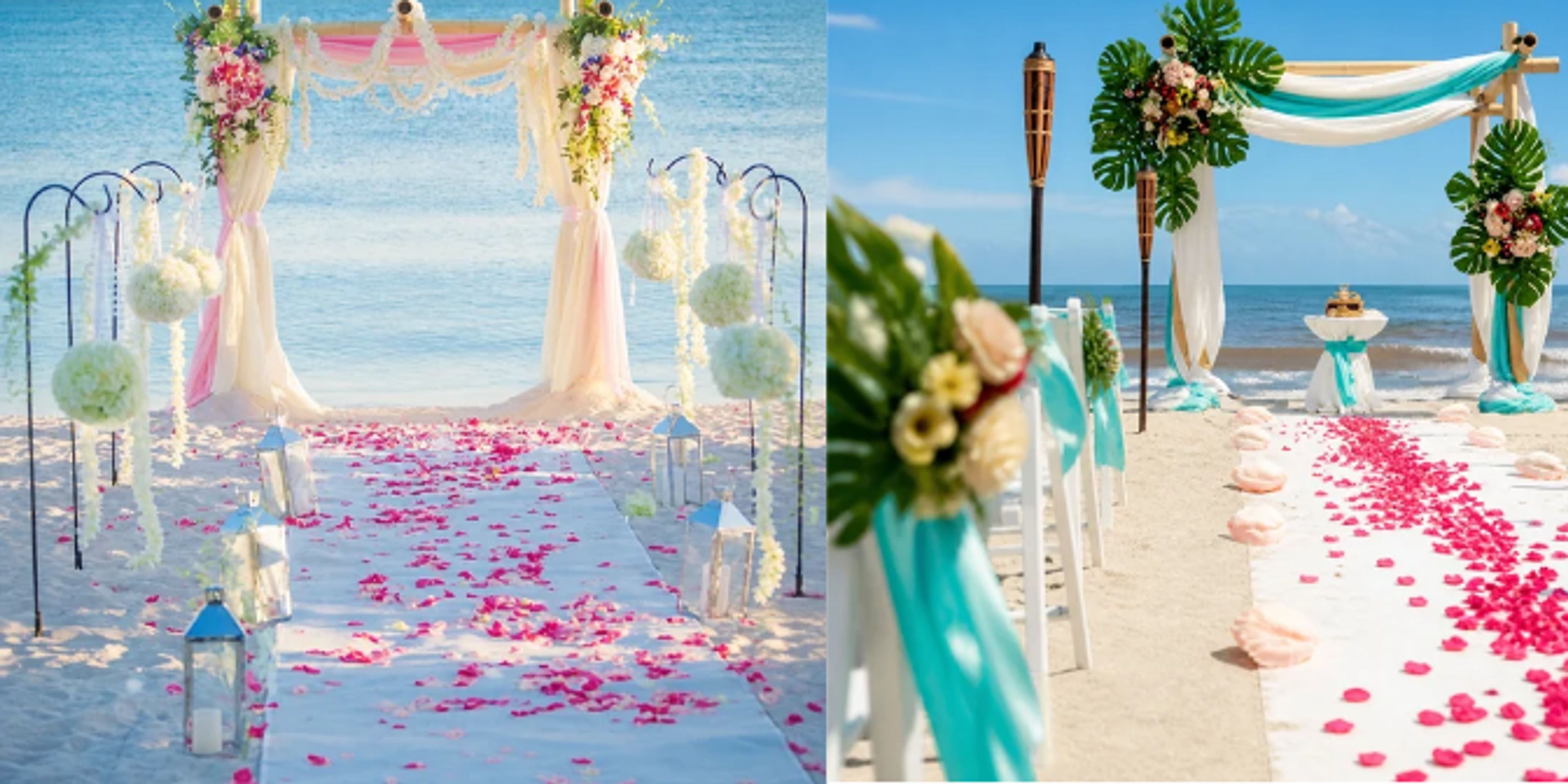 Featured photo from Big Day