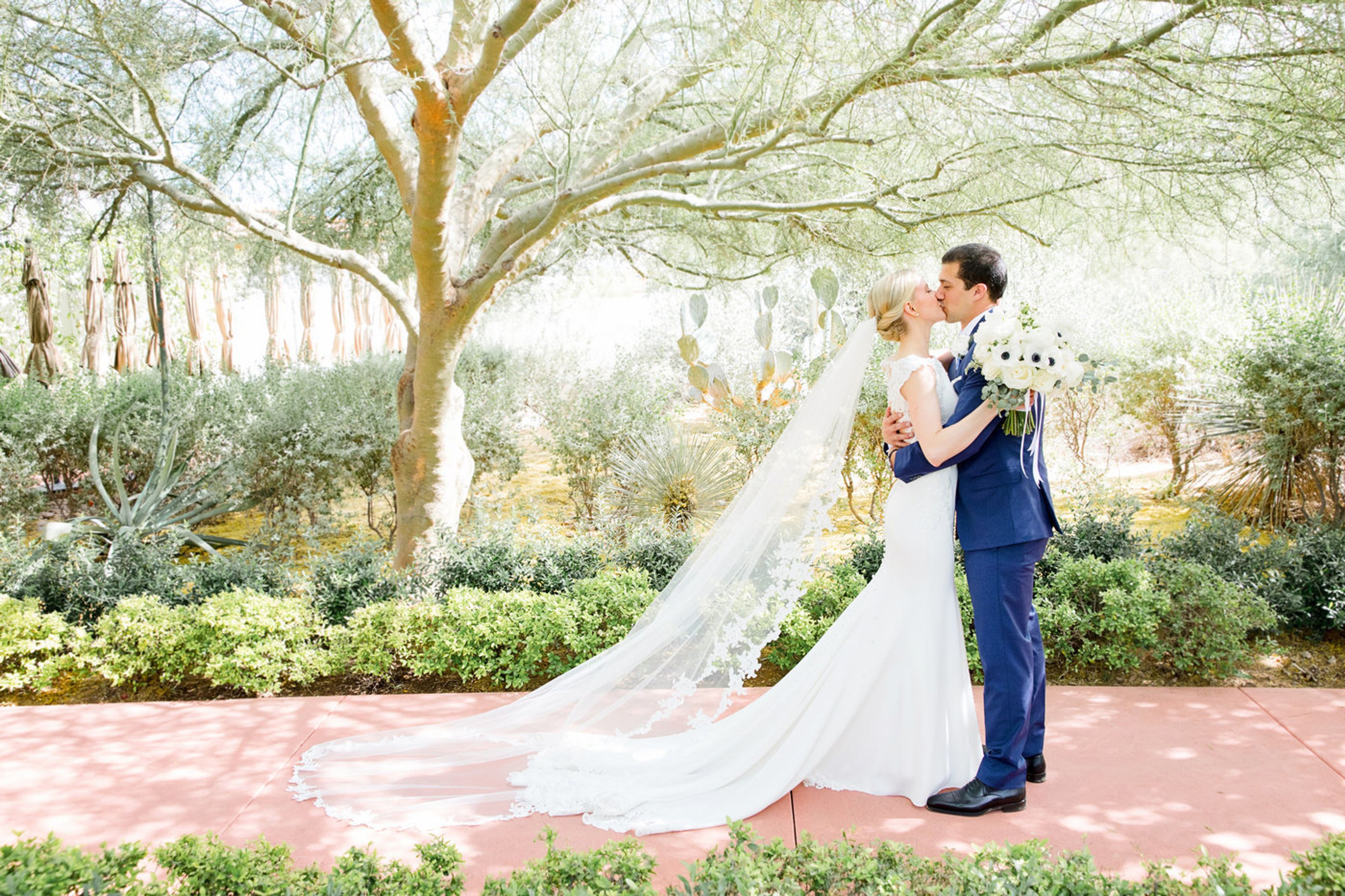 Cover photo of Impact Events