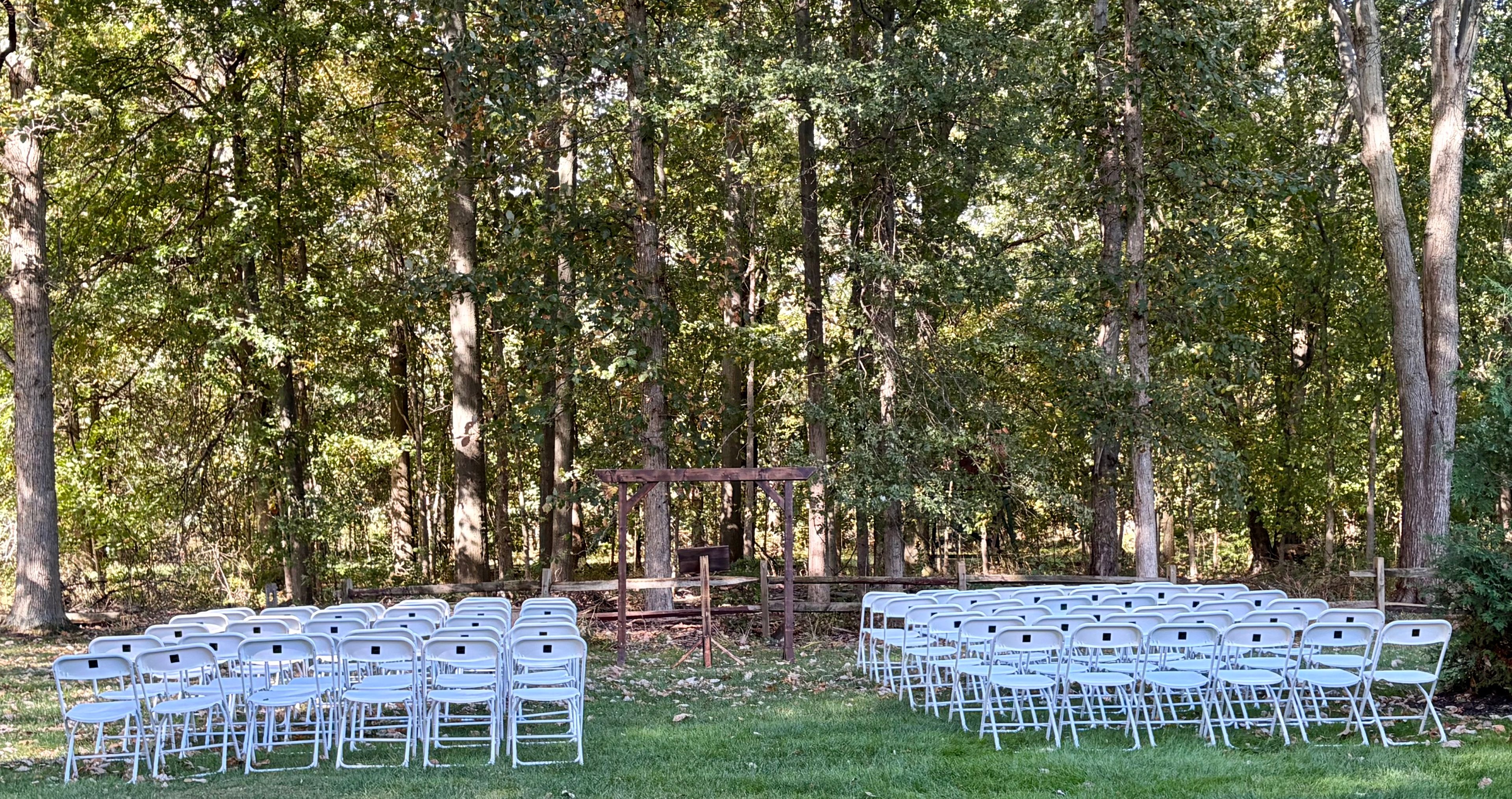 Featured photo from The 8820 Estate