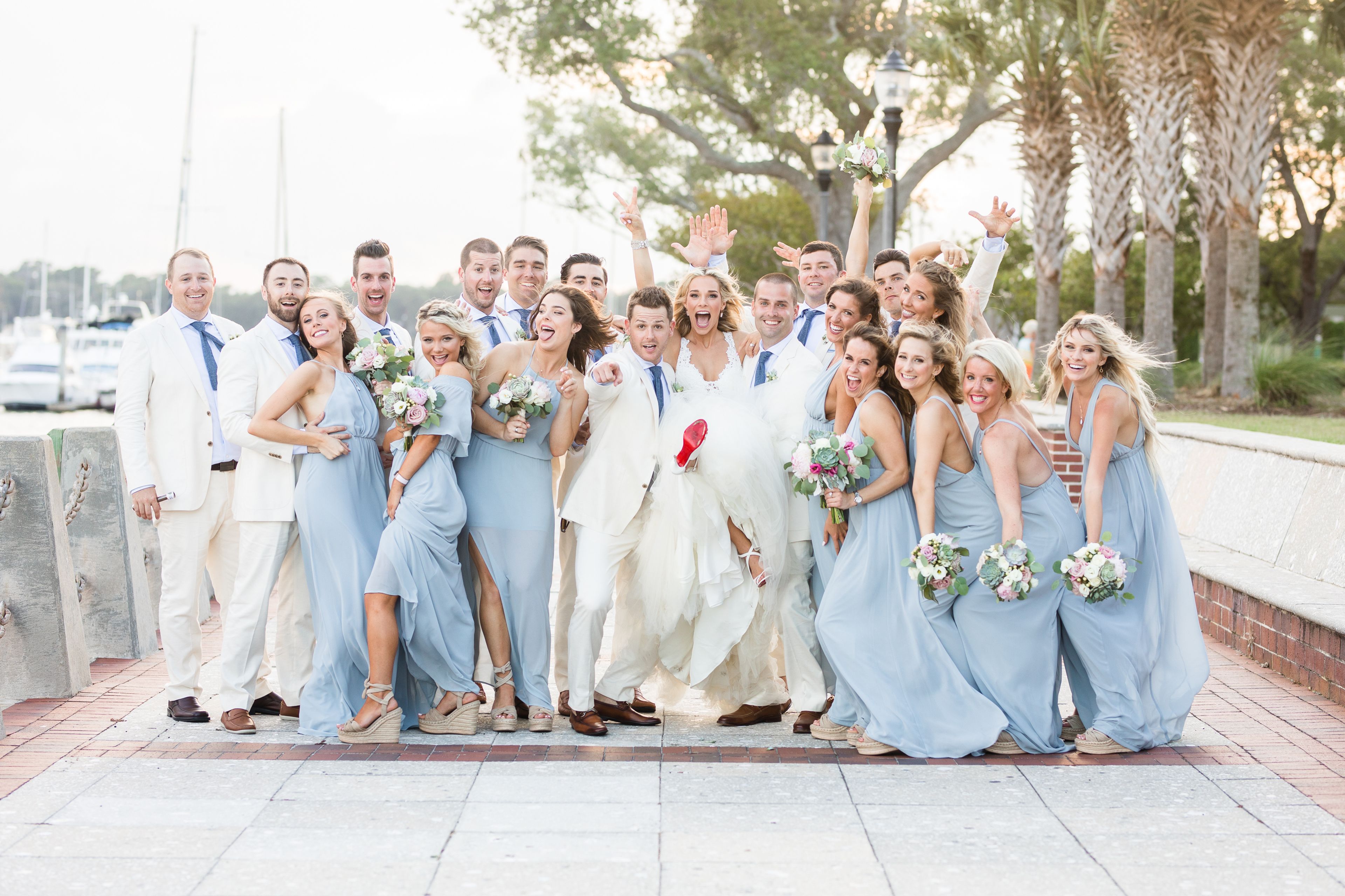 Cover photo of Garter and Whiskey