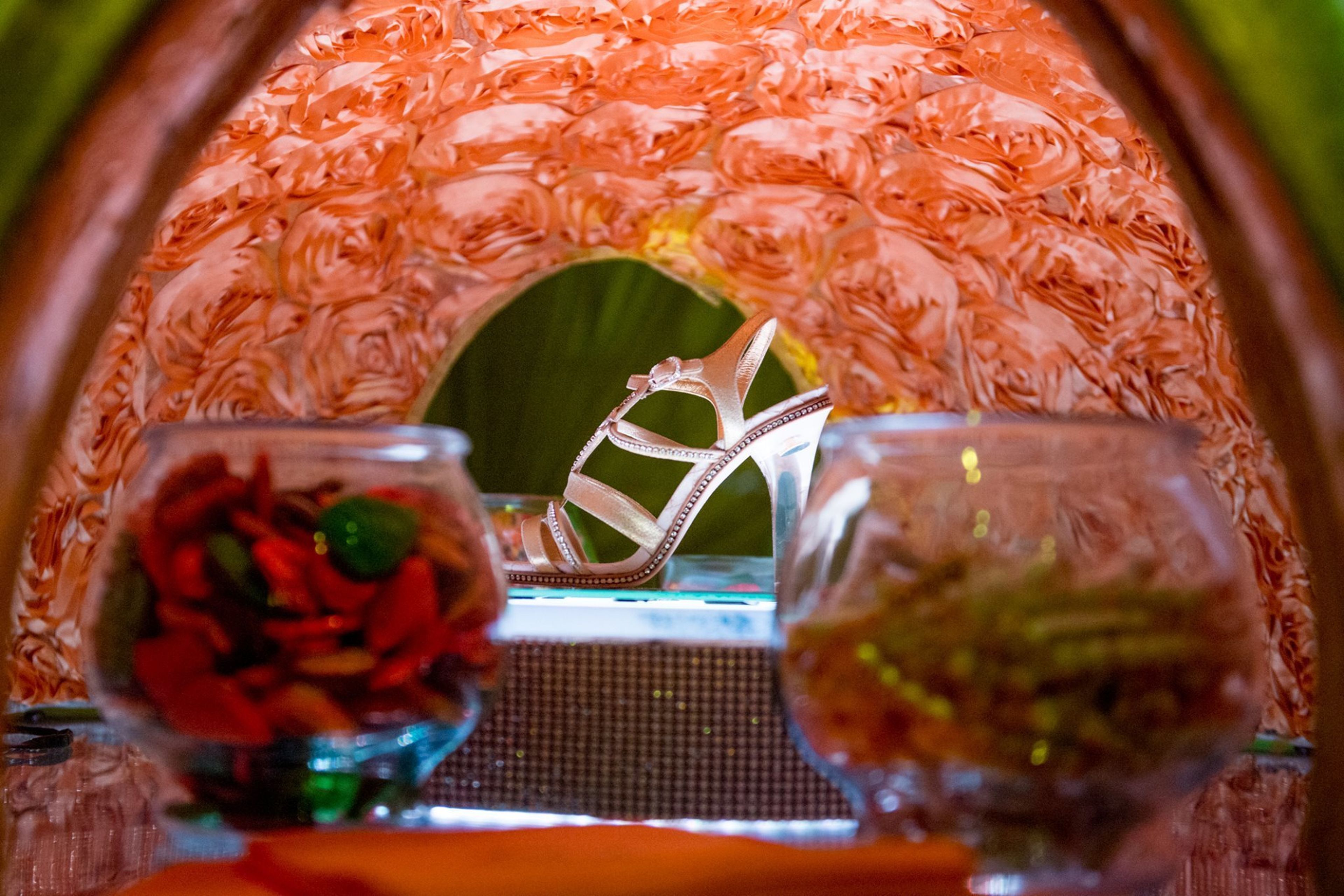 Cover photo of Big Apple Props