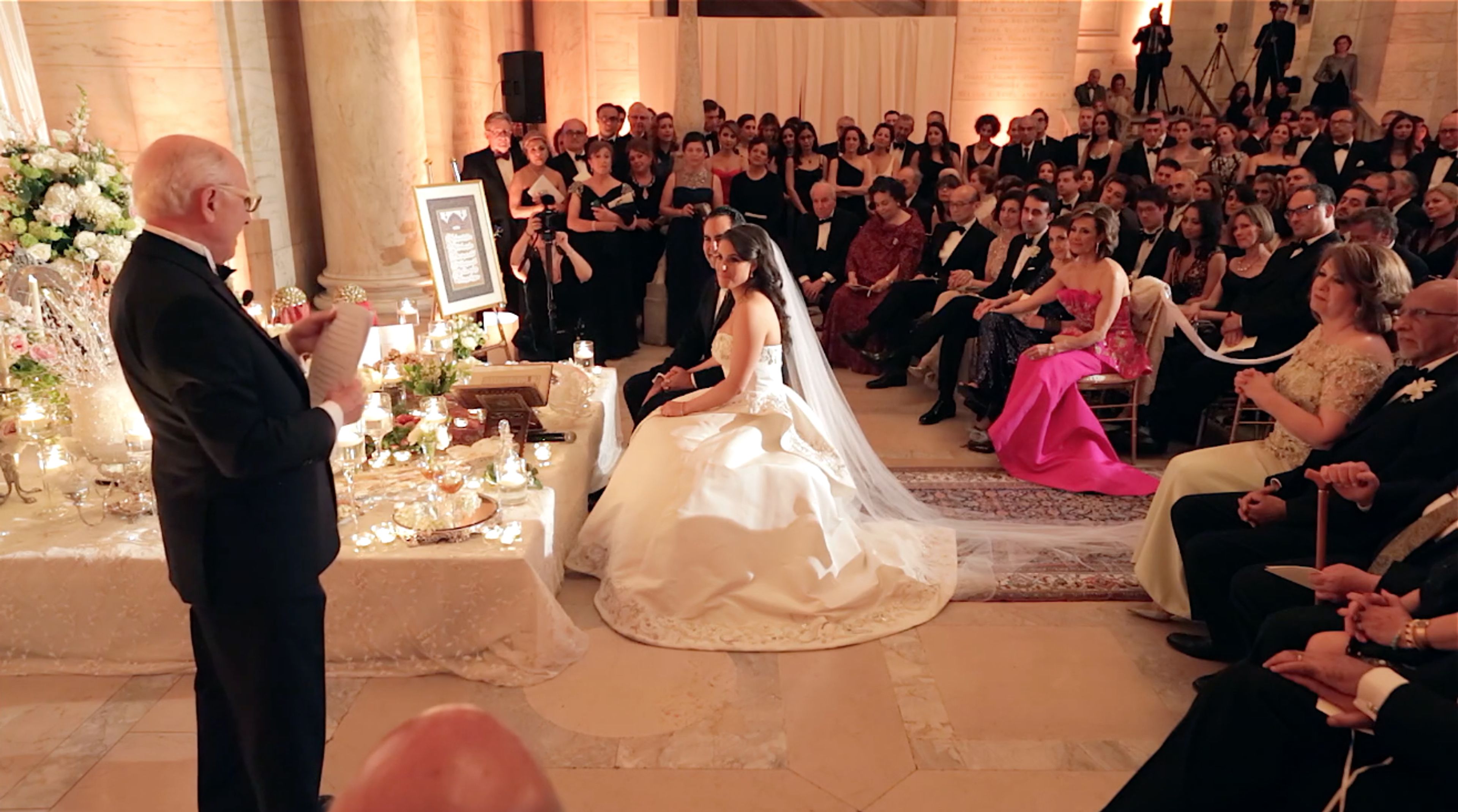 Cover photo of The Light Mill Film Studios