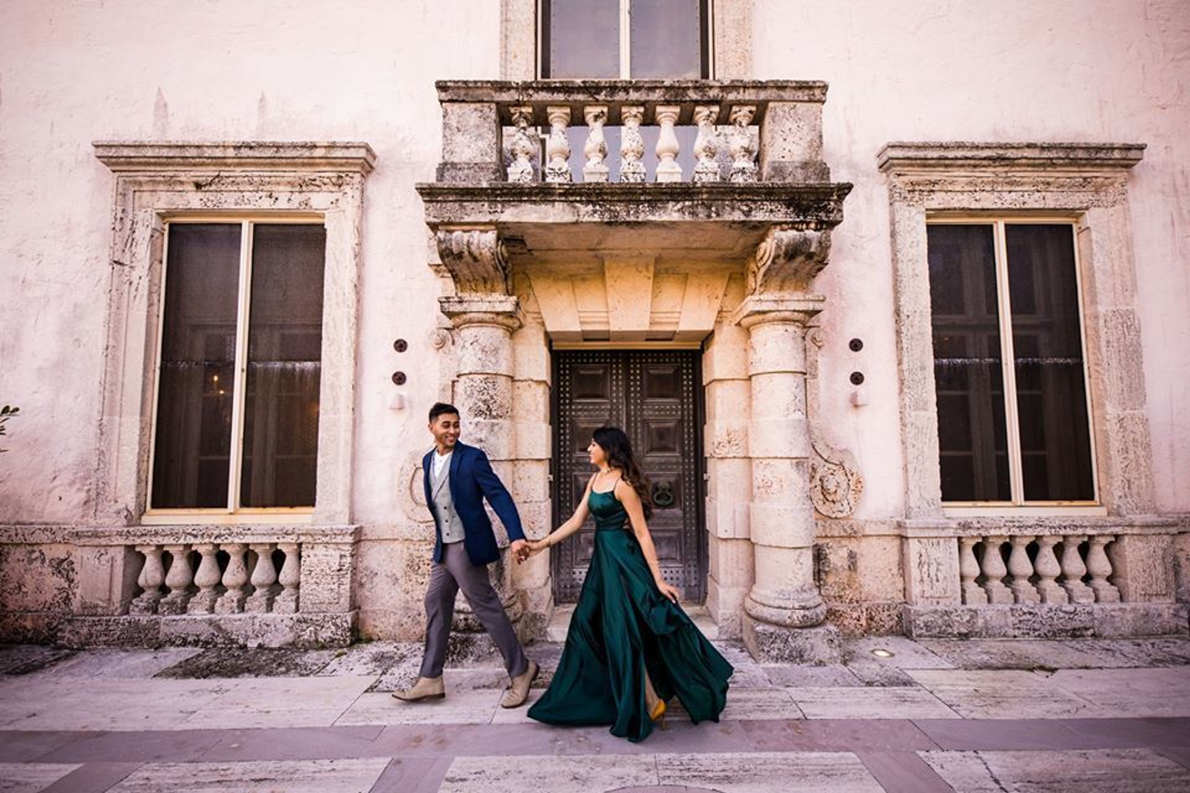 Cover photo of The Storybook Event