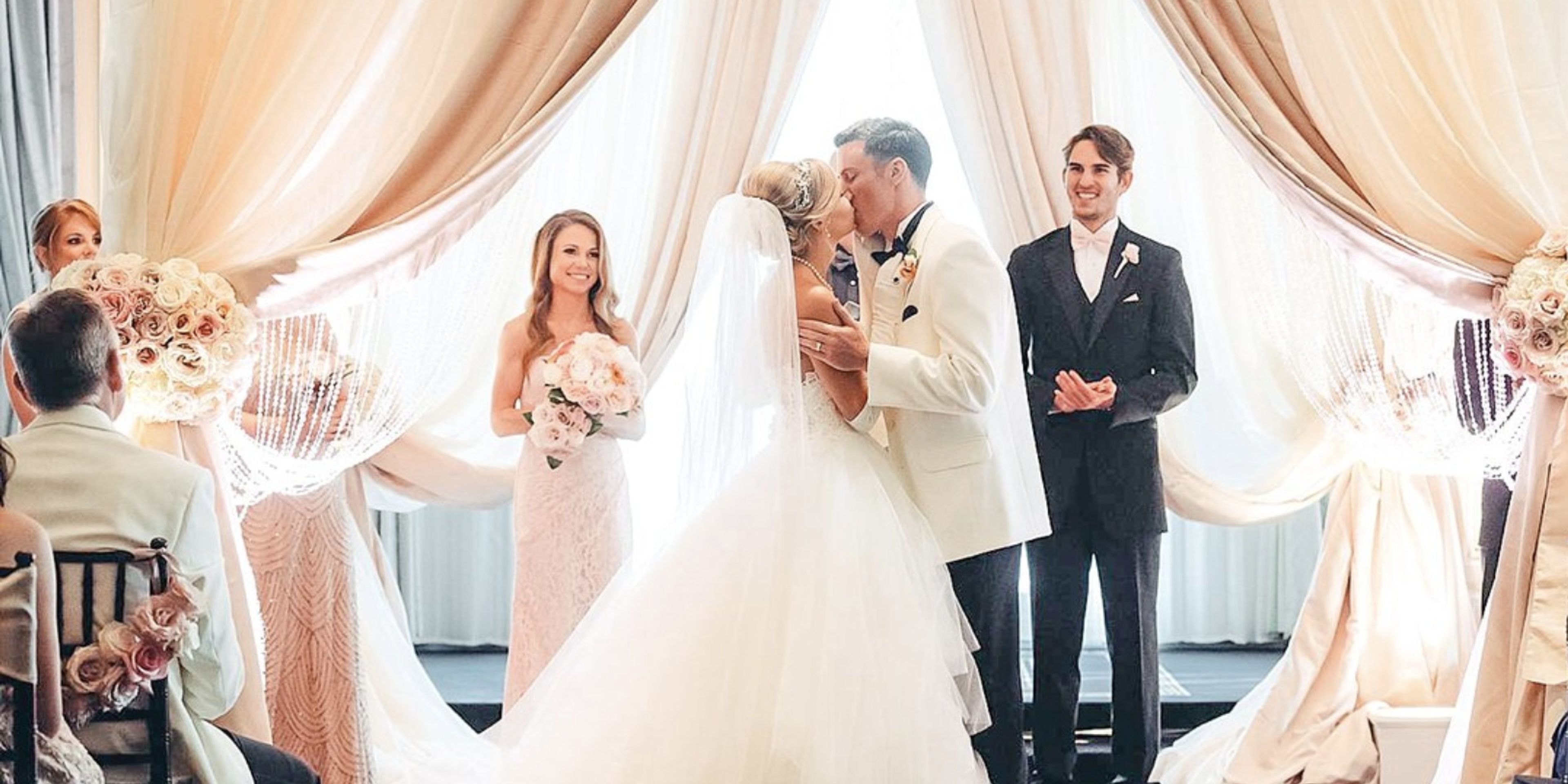 Cover photo of Hotel ZaZa Houston Museum District