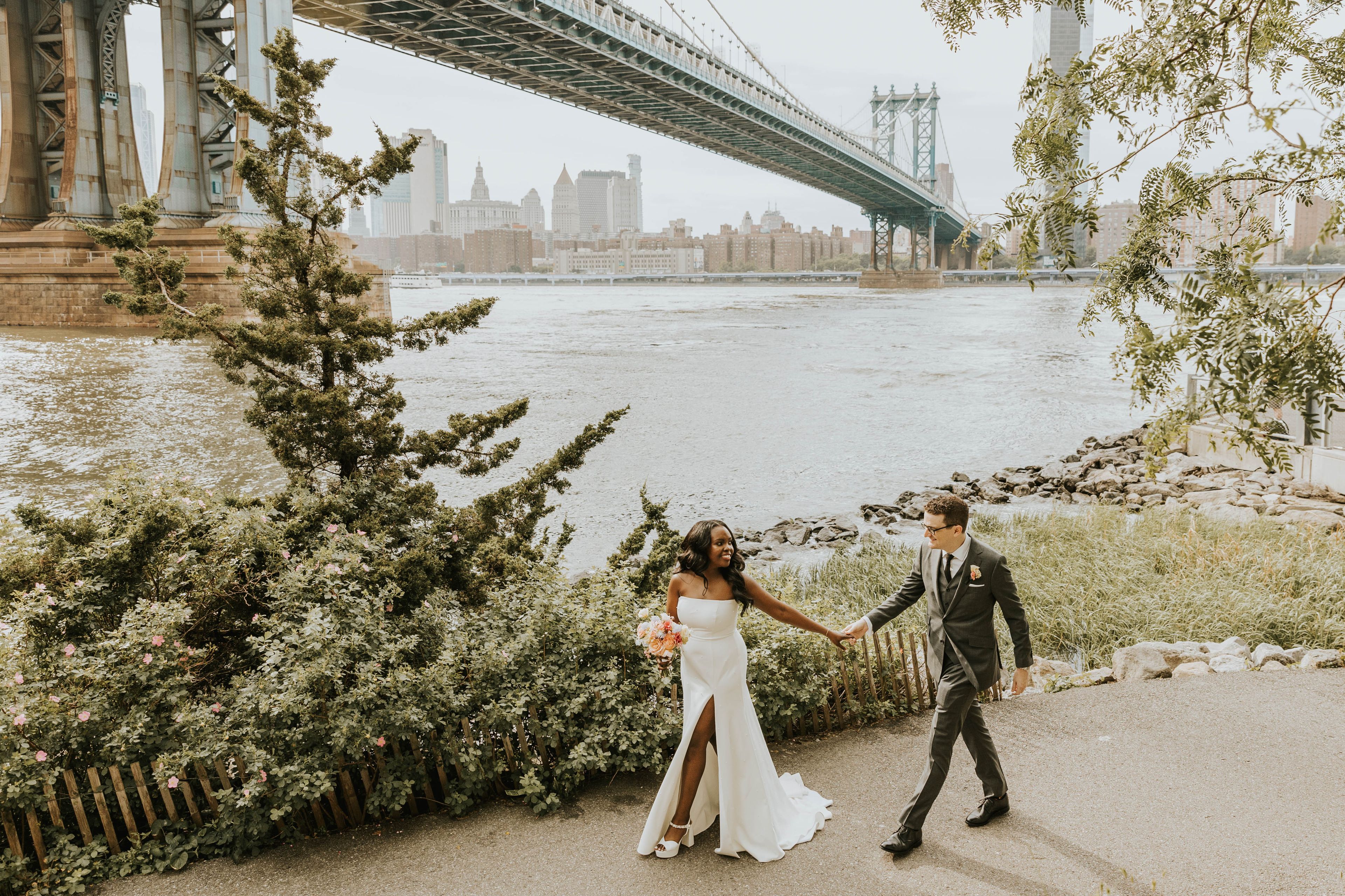 Cover photo of Celestine