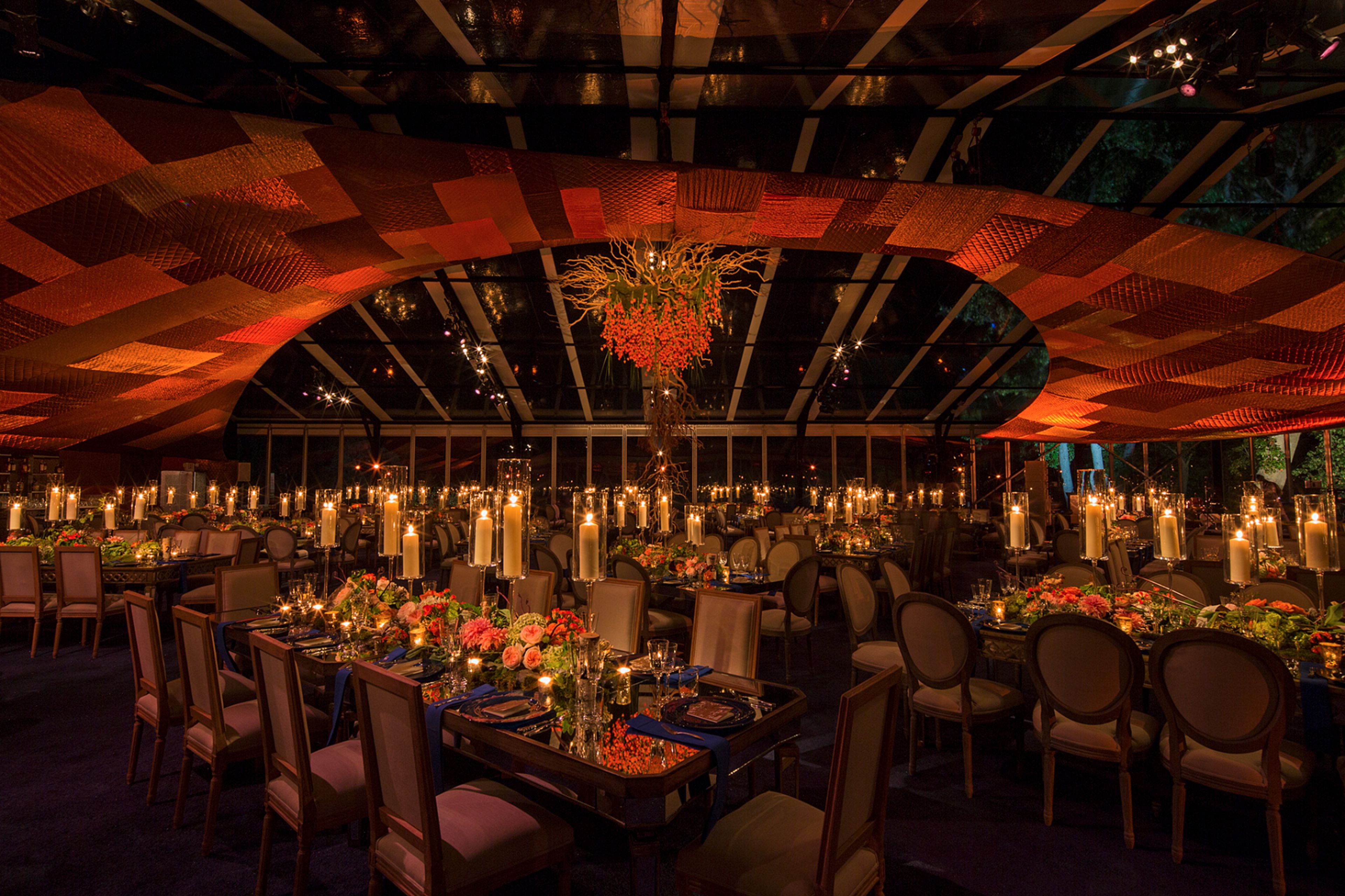 Cover photo of Eventsful, Inc.