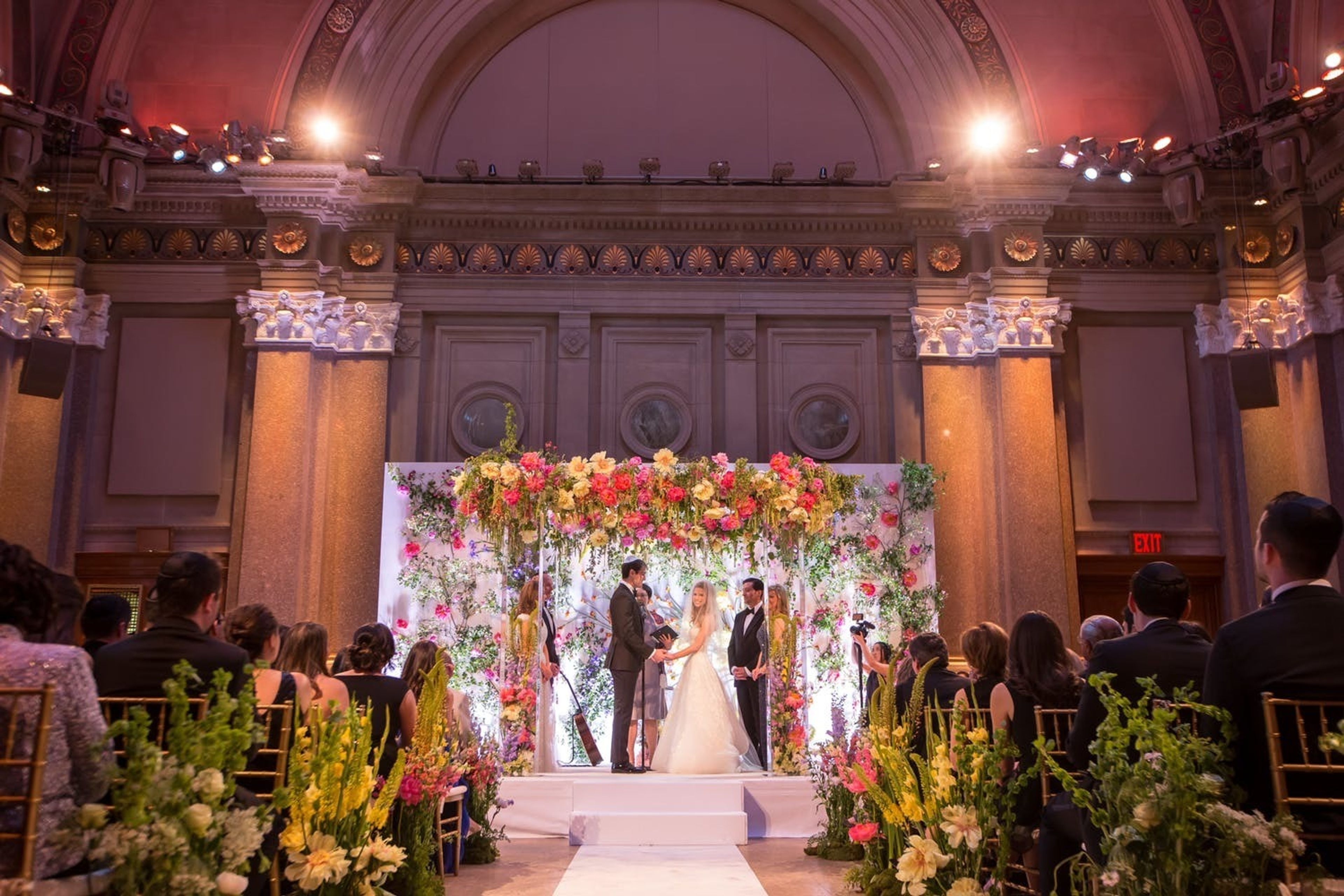 Cover photo of Bestek Staging and Lighting