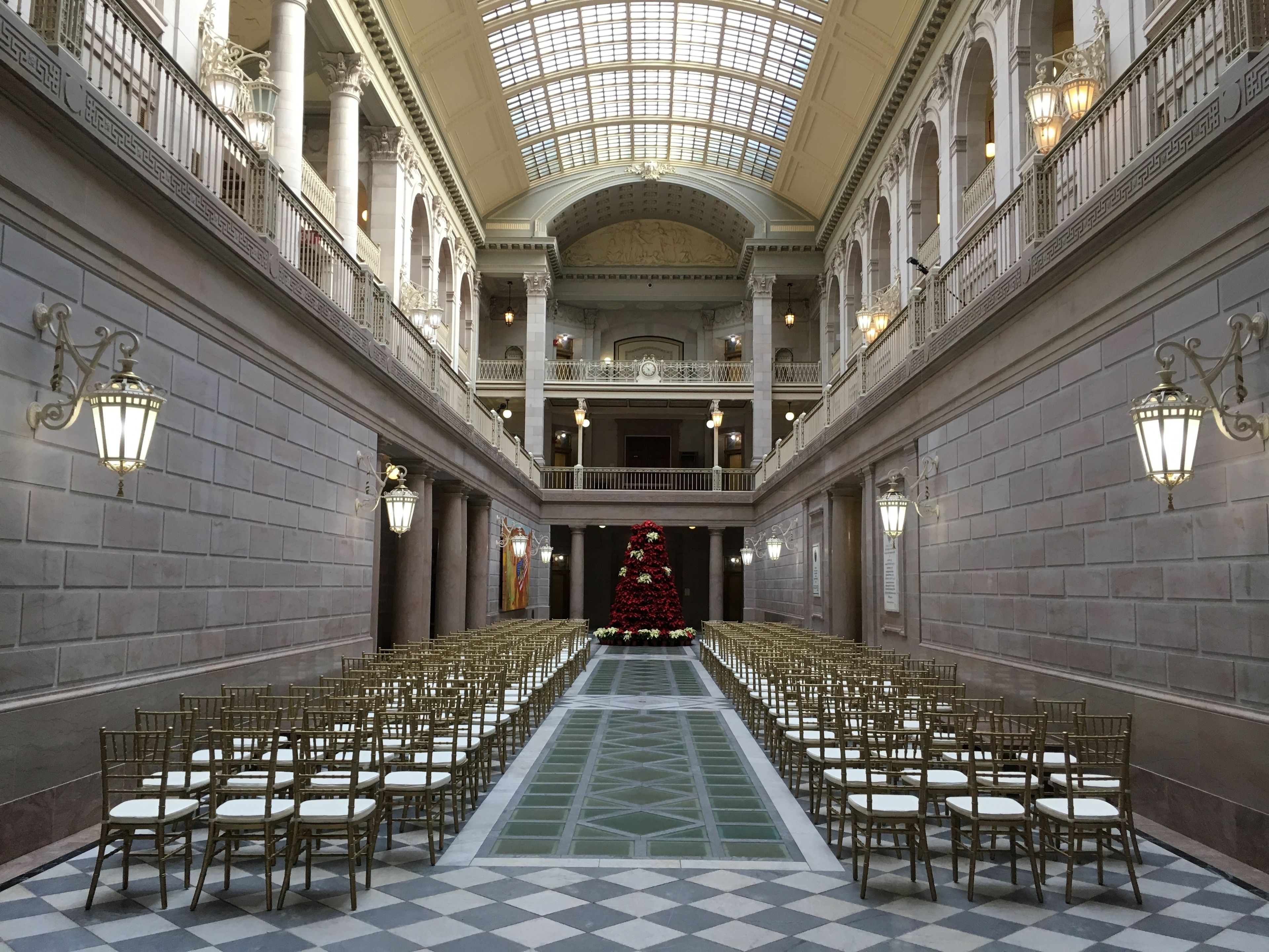 Cover photo of Averi Jade Creative Event Rentals