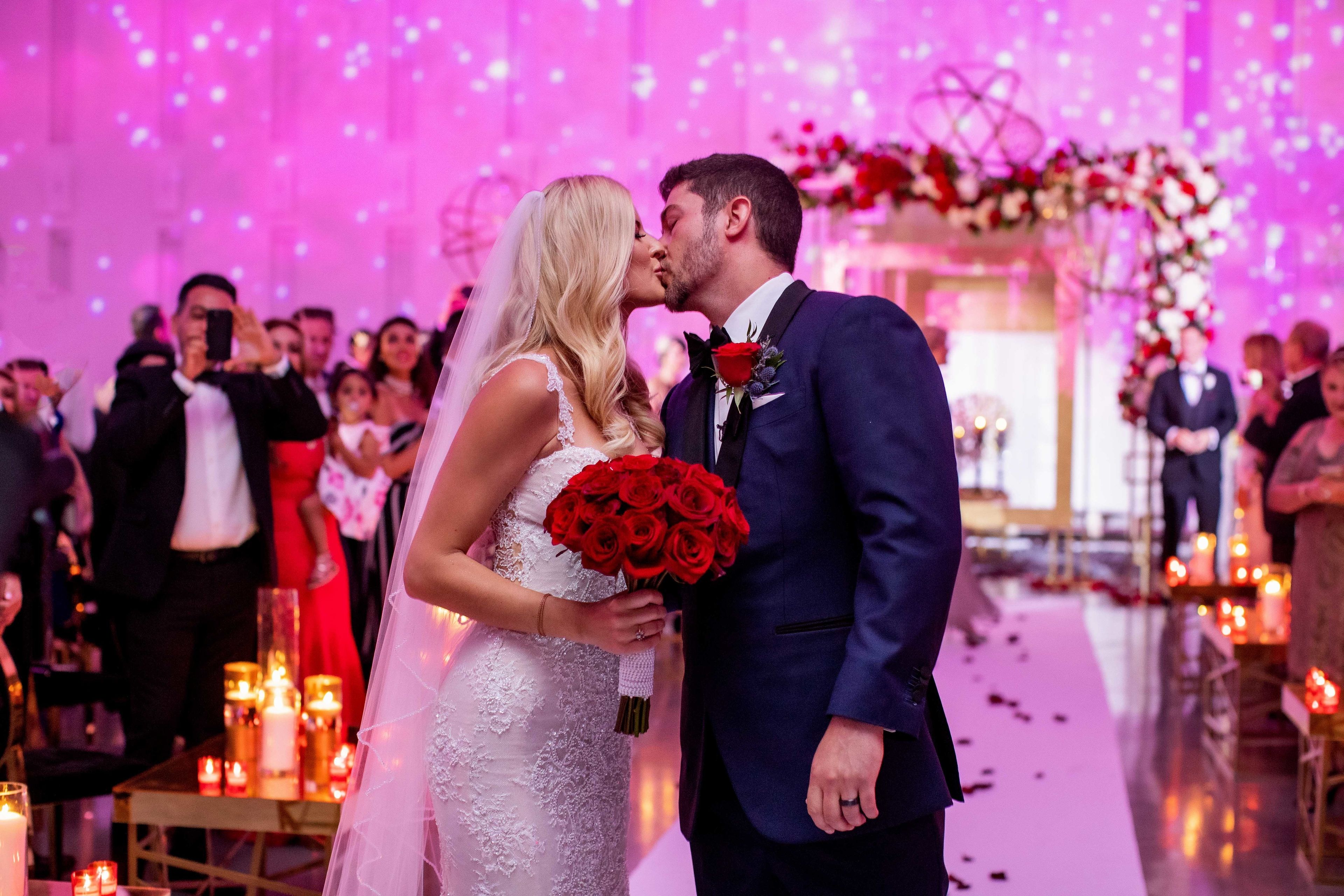 Cover photo of Andres Aguilar Designs